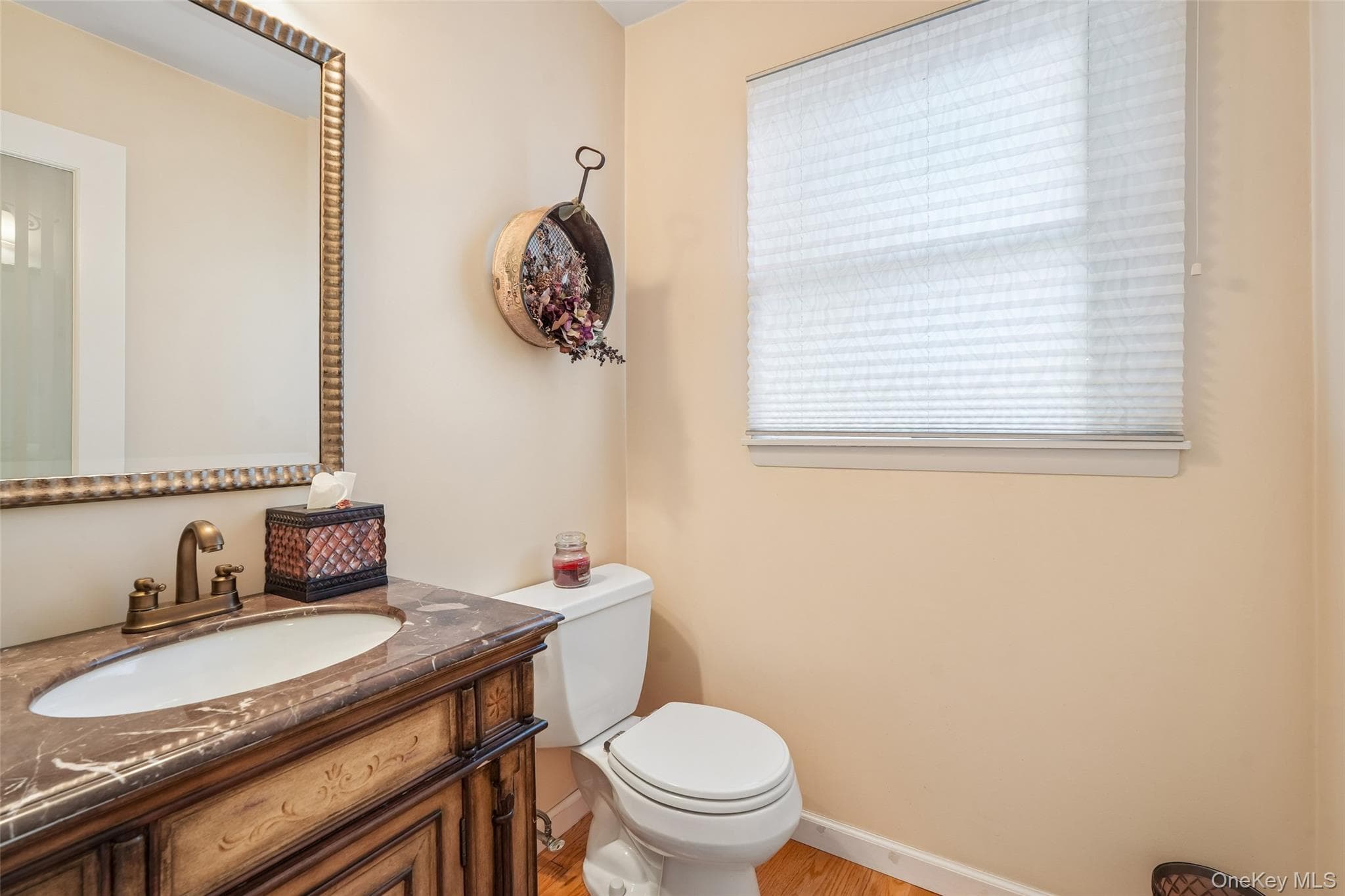 164 N Route 303 Unit: 2 thumbnail 5