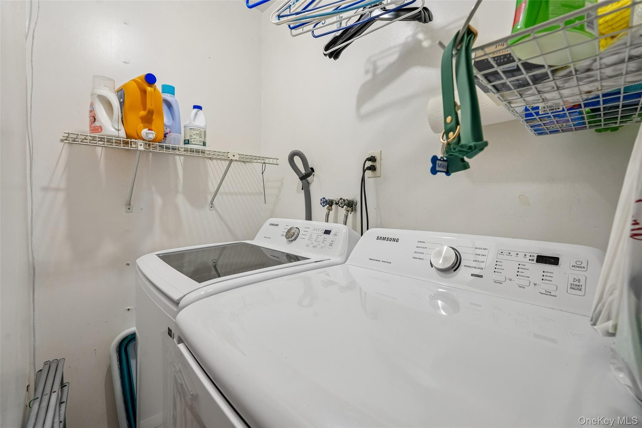 164 N Route 303 Unit: 2 thumbnail 6