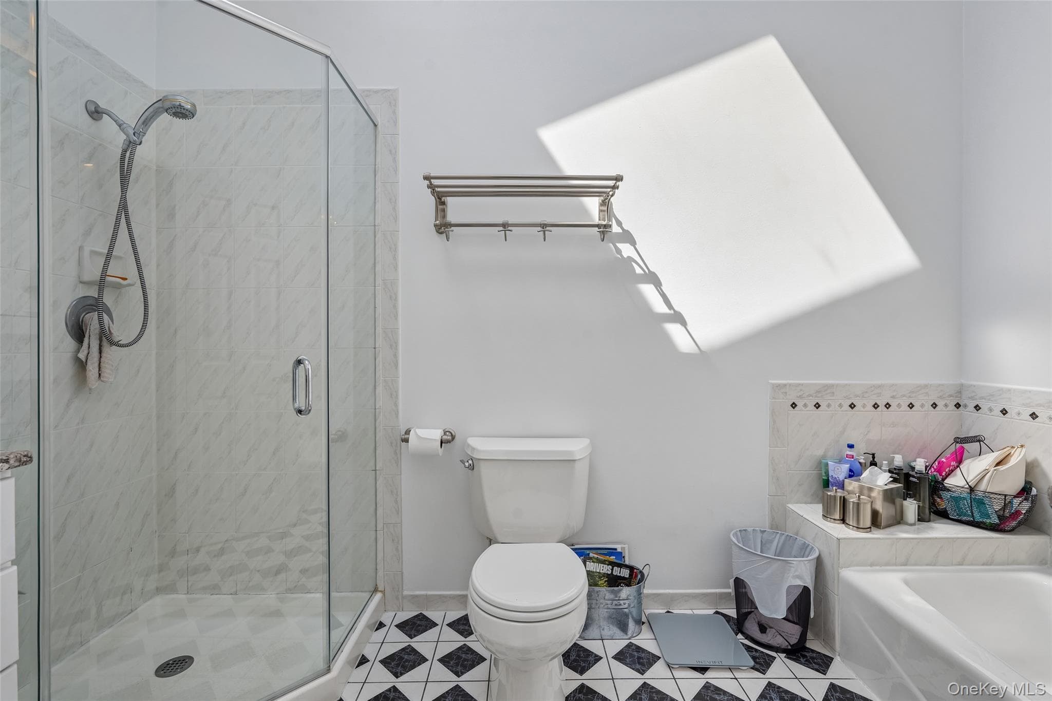 164 N Route 303 Unit: 2 thumbnail 30