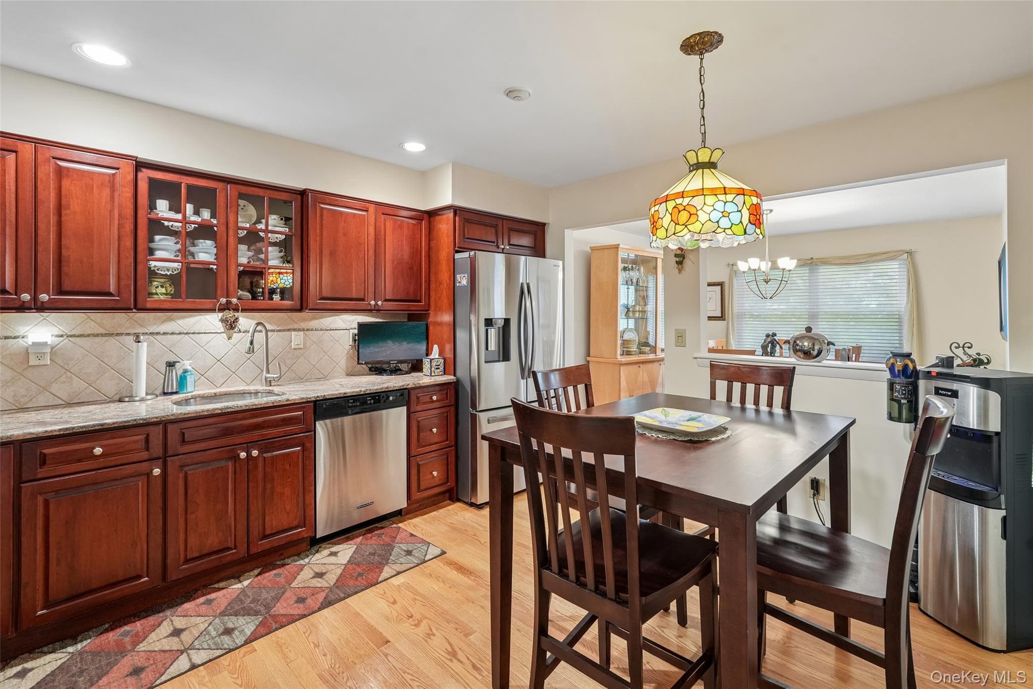 164 N Route 303 Unit: 2 thumbnail 14