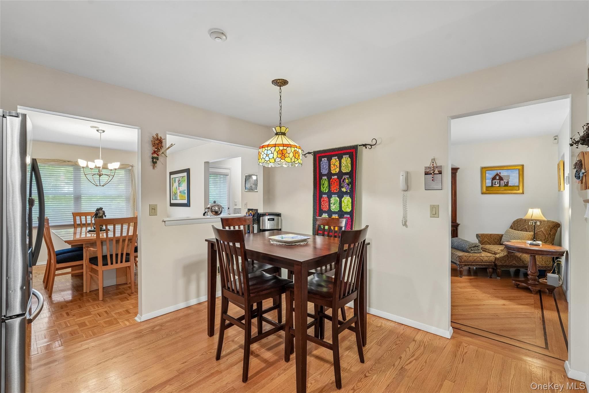 164 N Route 303 Unit: 2 thumbnail 16