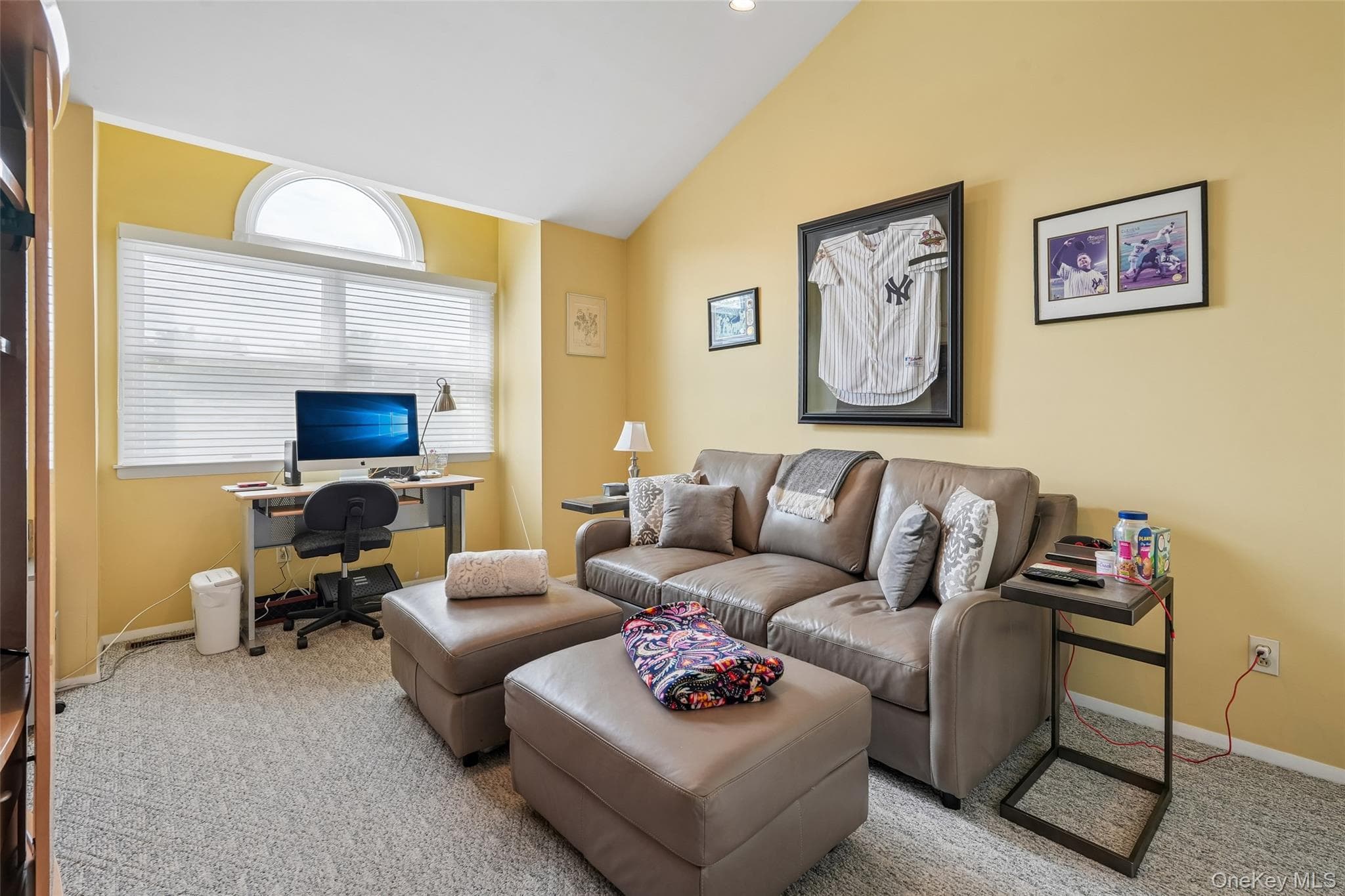164 N Route 303 Unit: 2 thumbnail 21