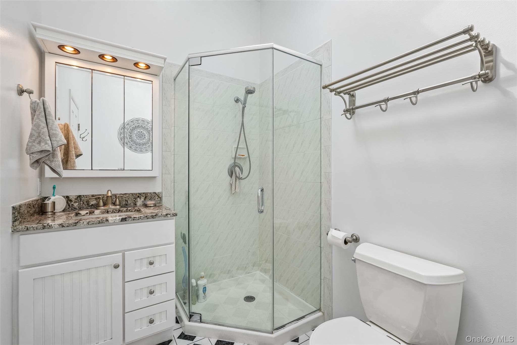 164 N Route 303 Unit: 2 thumbnail 29