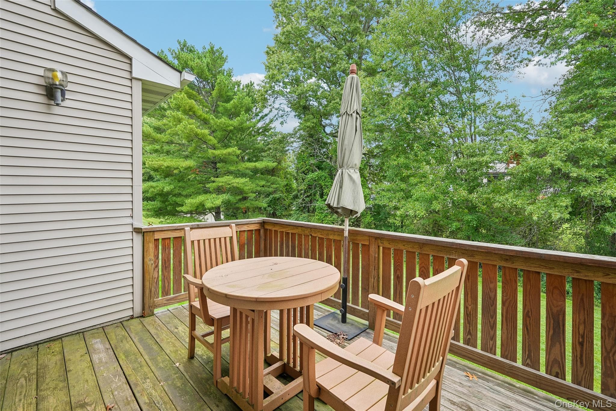 164 N Route 303 Unit: 2 thumbnail 36