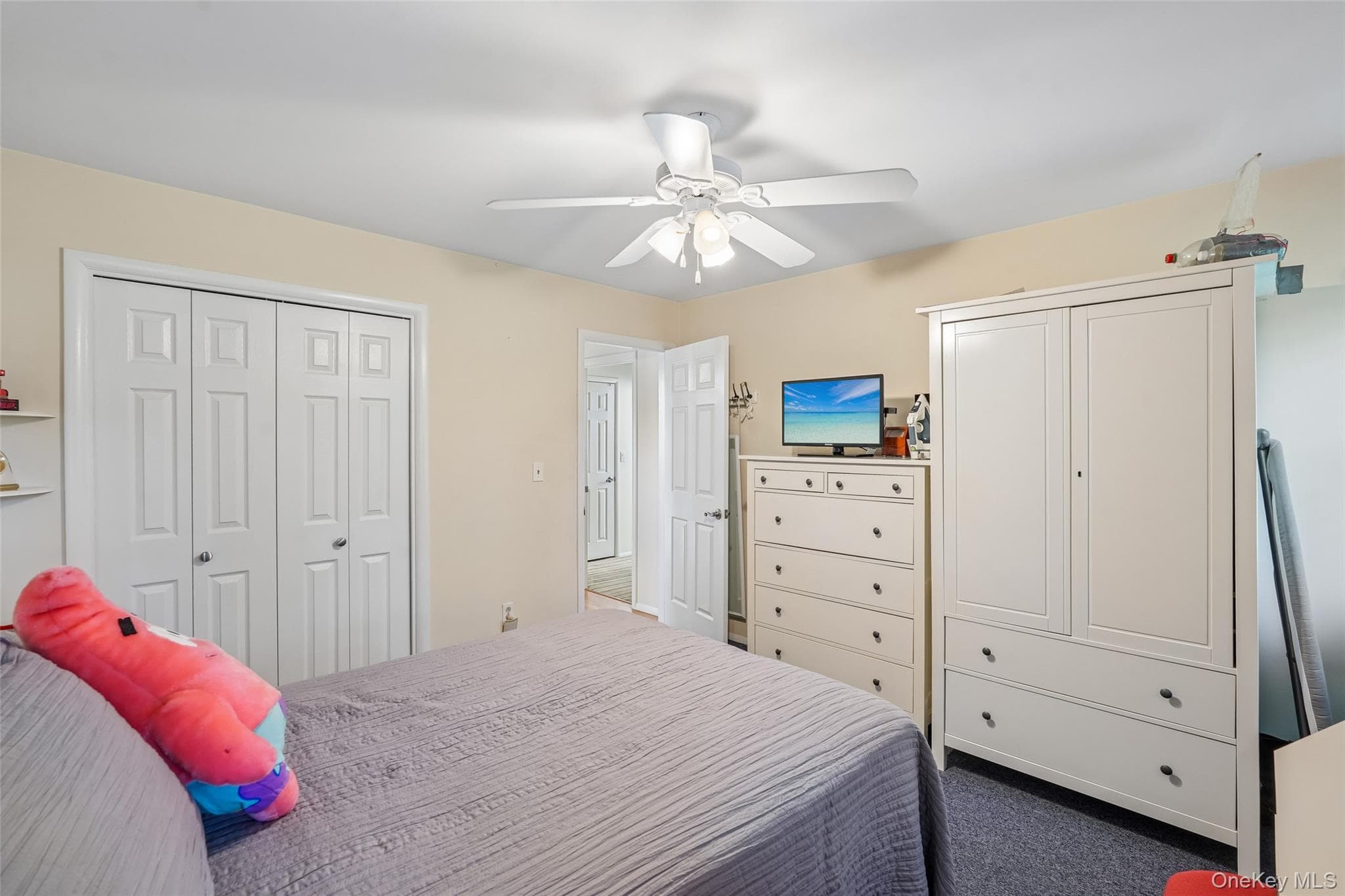 164 N Route 303 Unit: 2 thumbnail 24