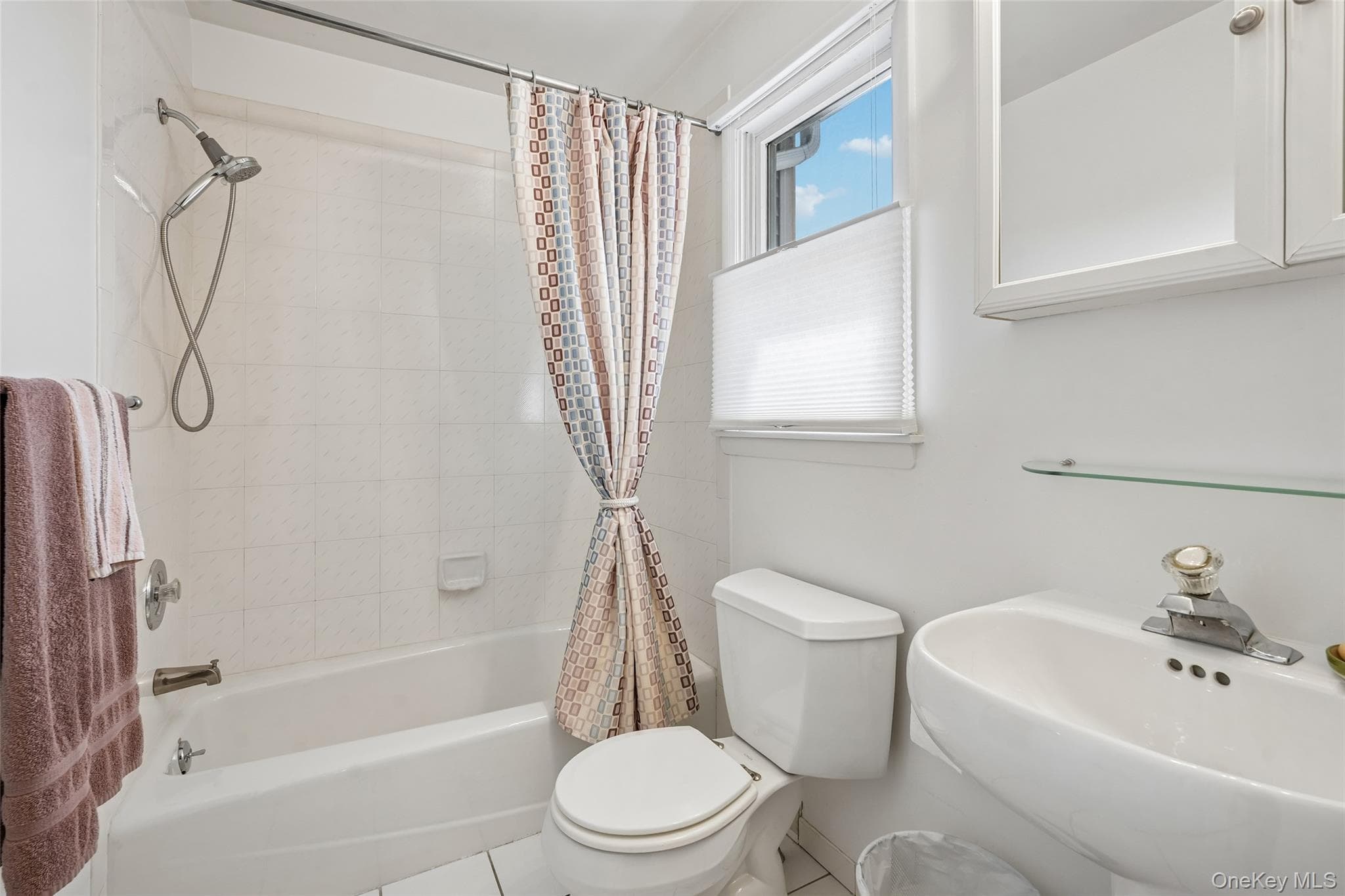164 N Route 303 Unit: 2 thumbnail 25