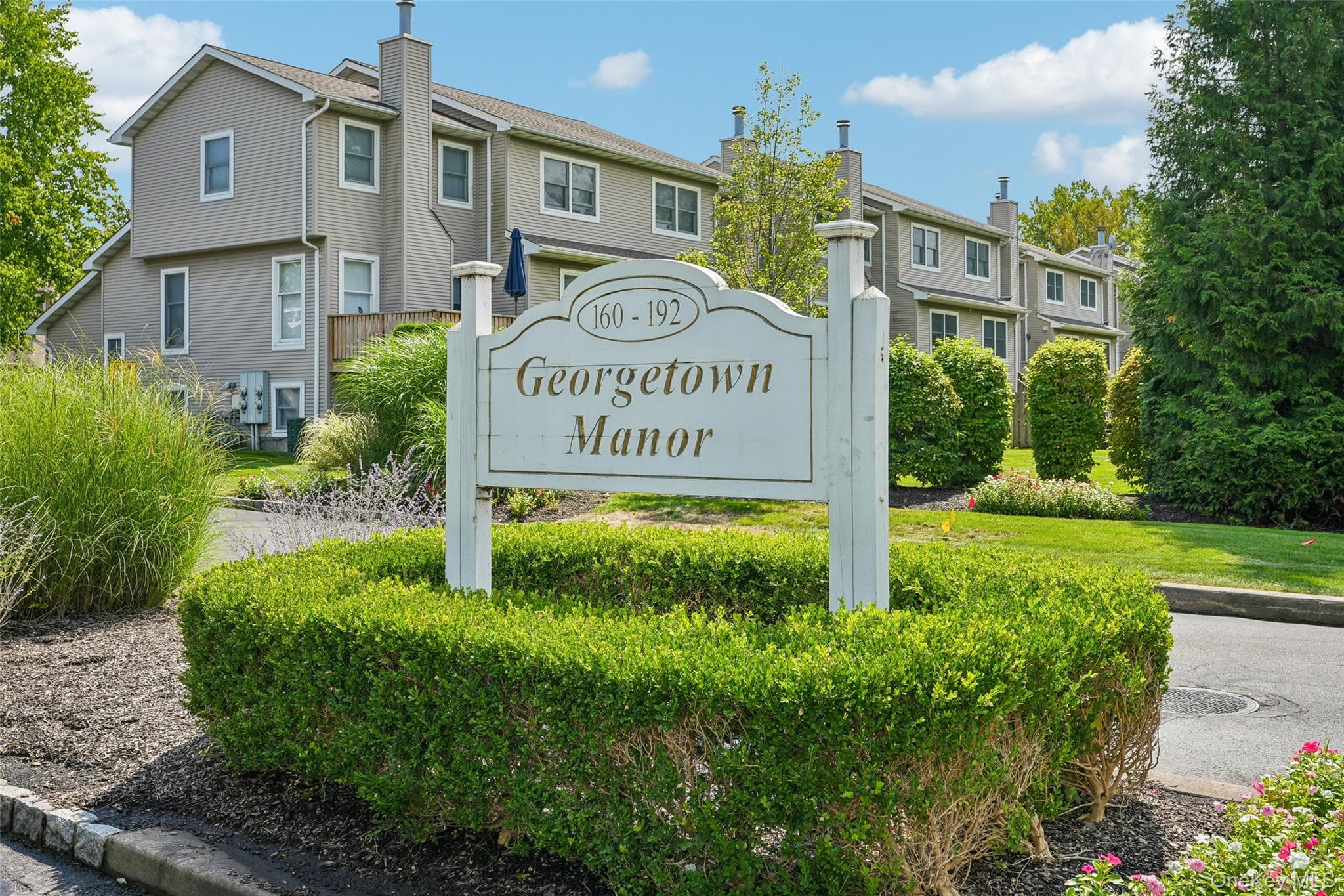 164 N Route 303 Unit: 2 thumbnail 39