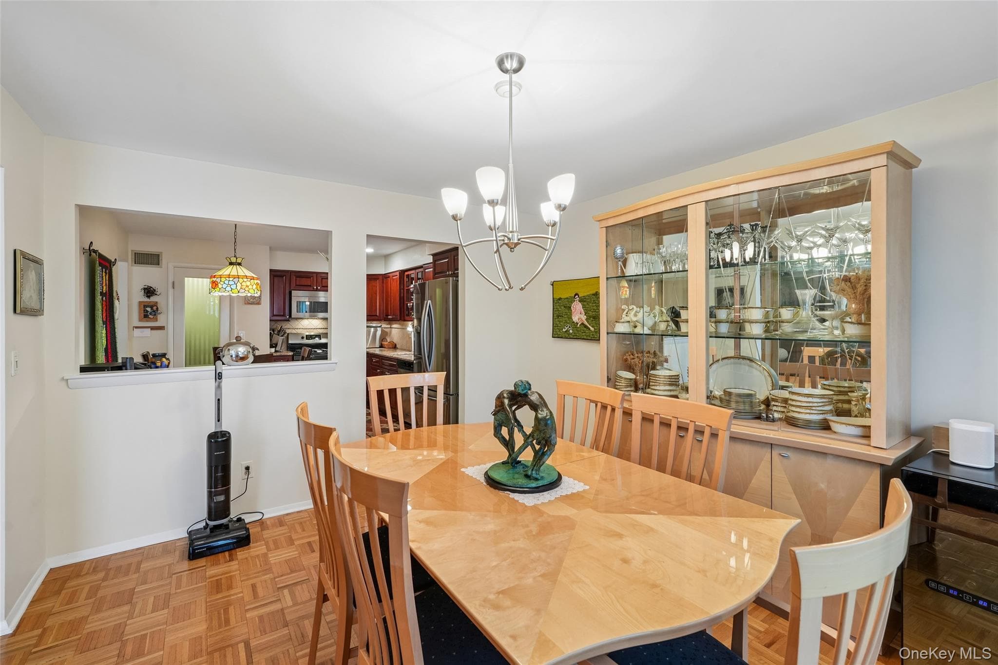 164 N Route 303 Unit: 2 thumbnail 19