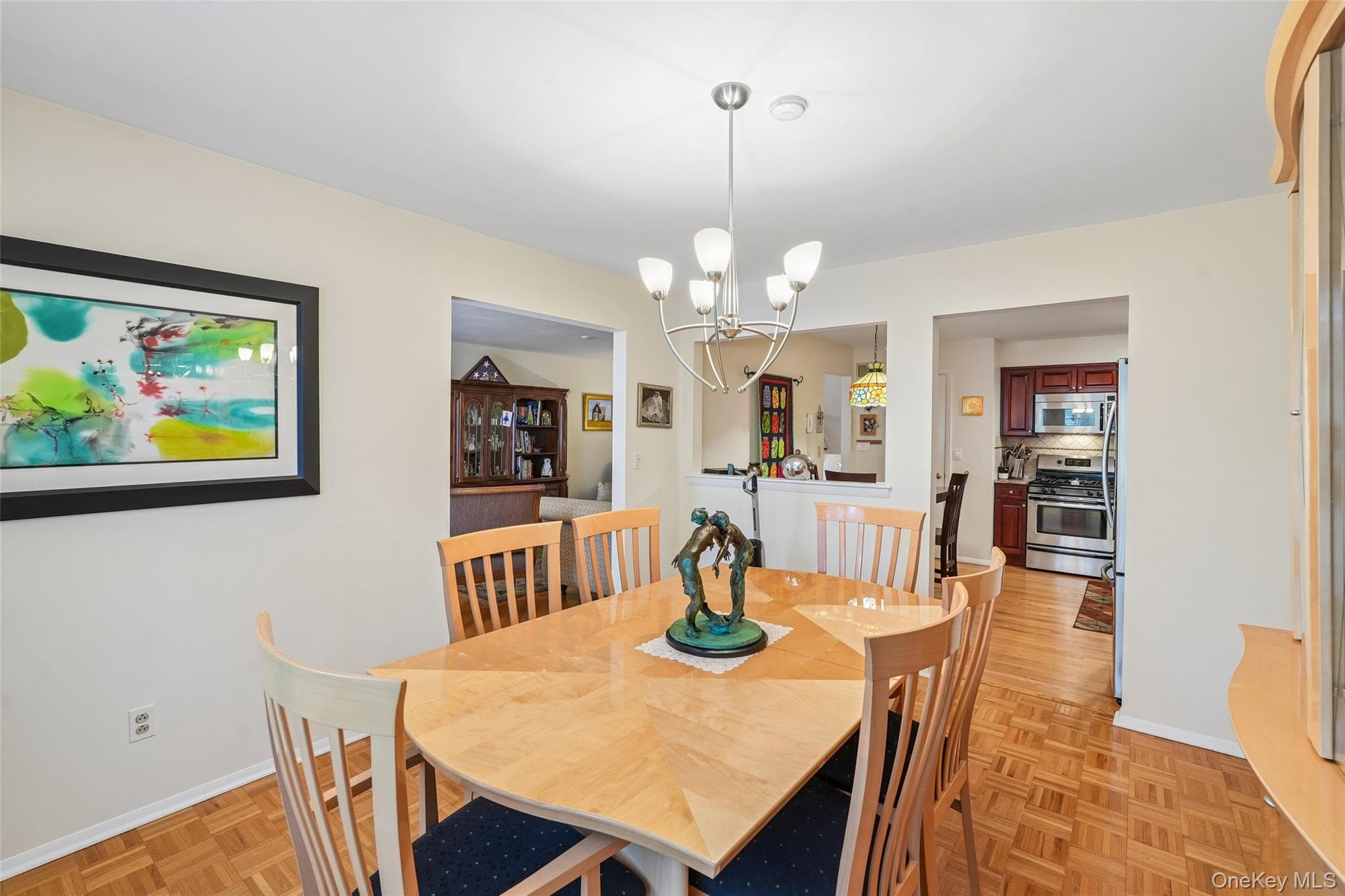164 N Route 303 Unit: 2 thumbnail 18