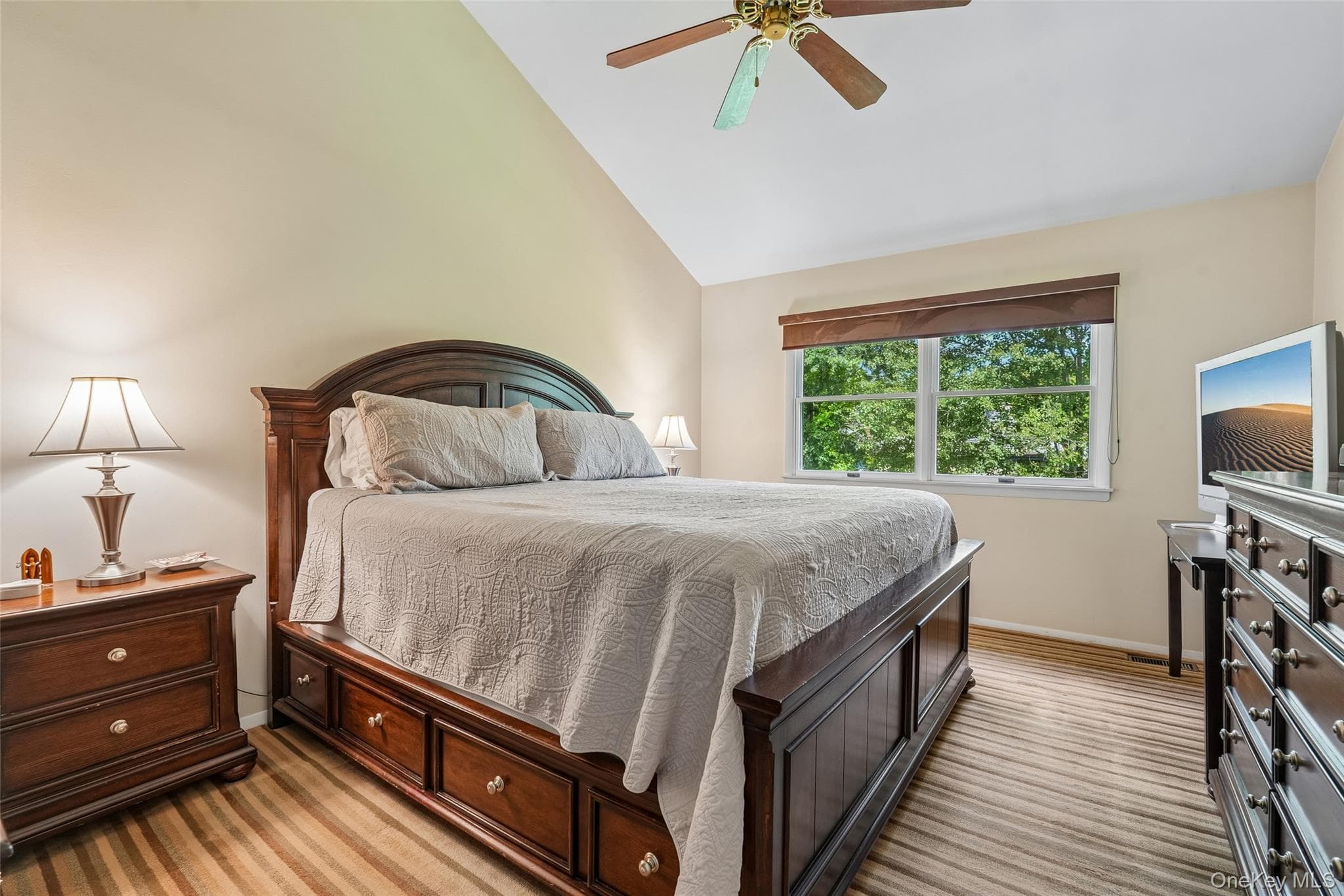 164 N Route 303 Unit: 2 thumbnail 27