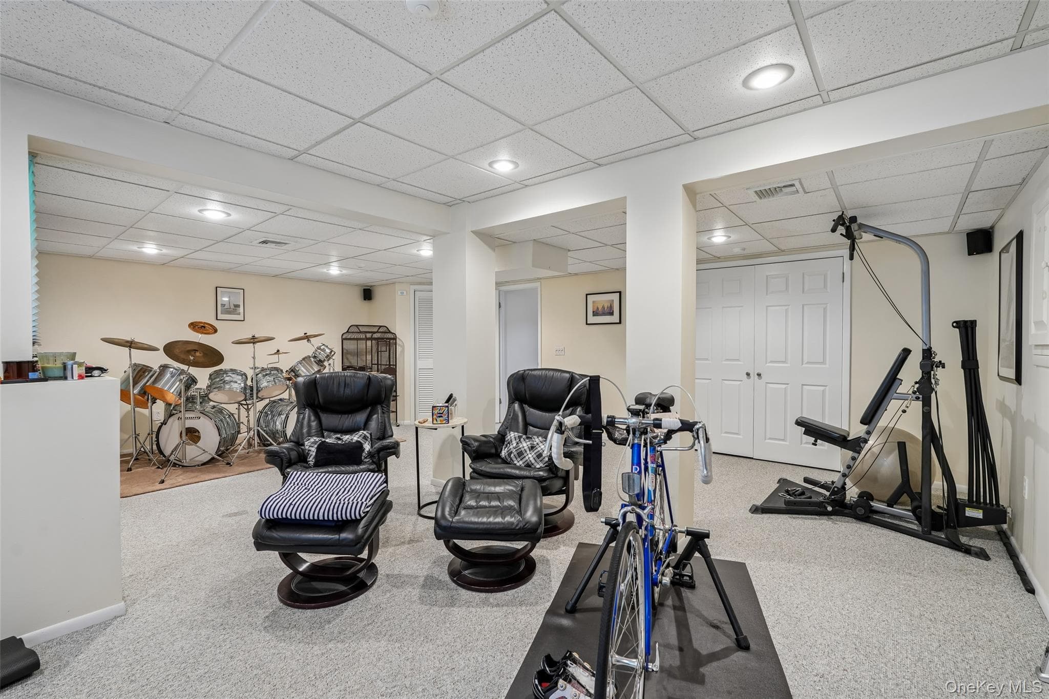 164 N Route 303 Unit: 2 thumbnail 34