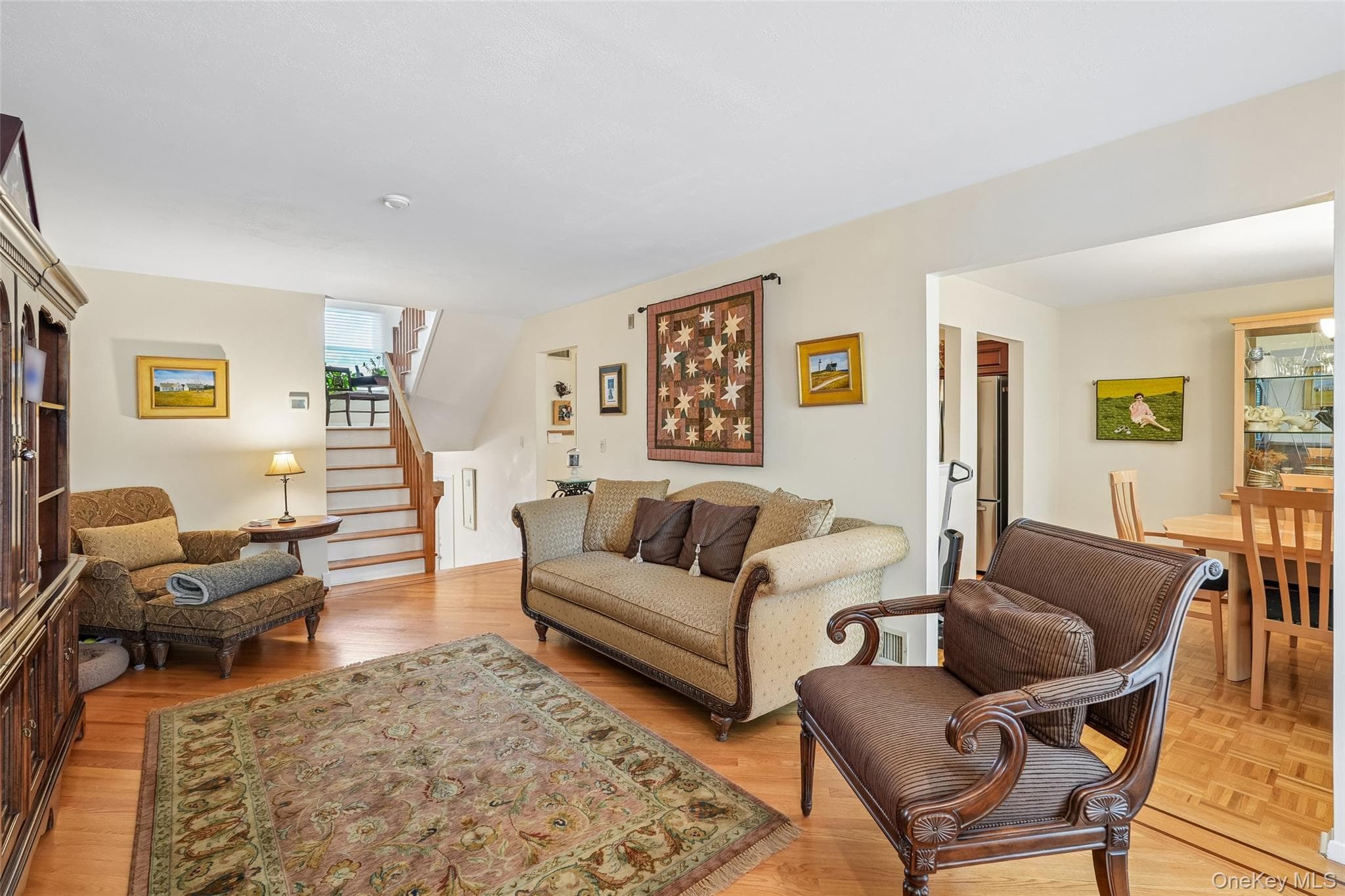 164 N Route 303 Unit: 2 thumbnail 11