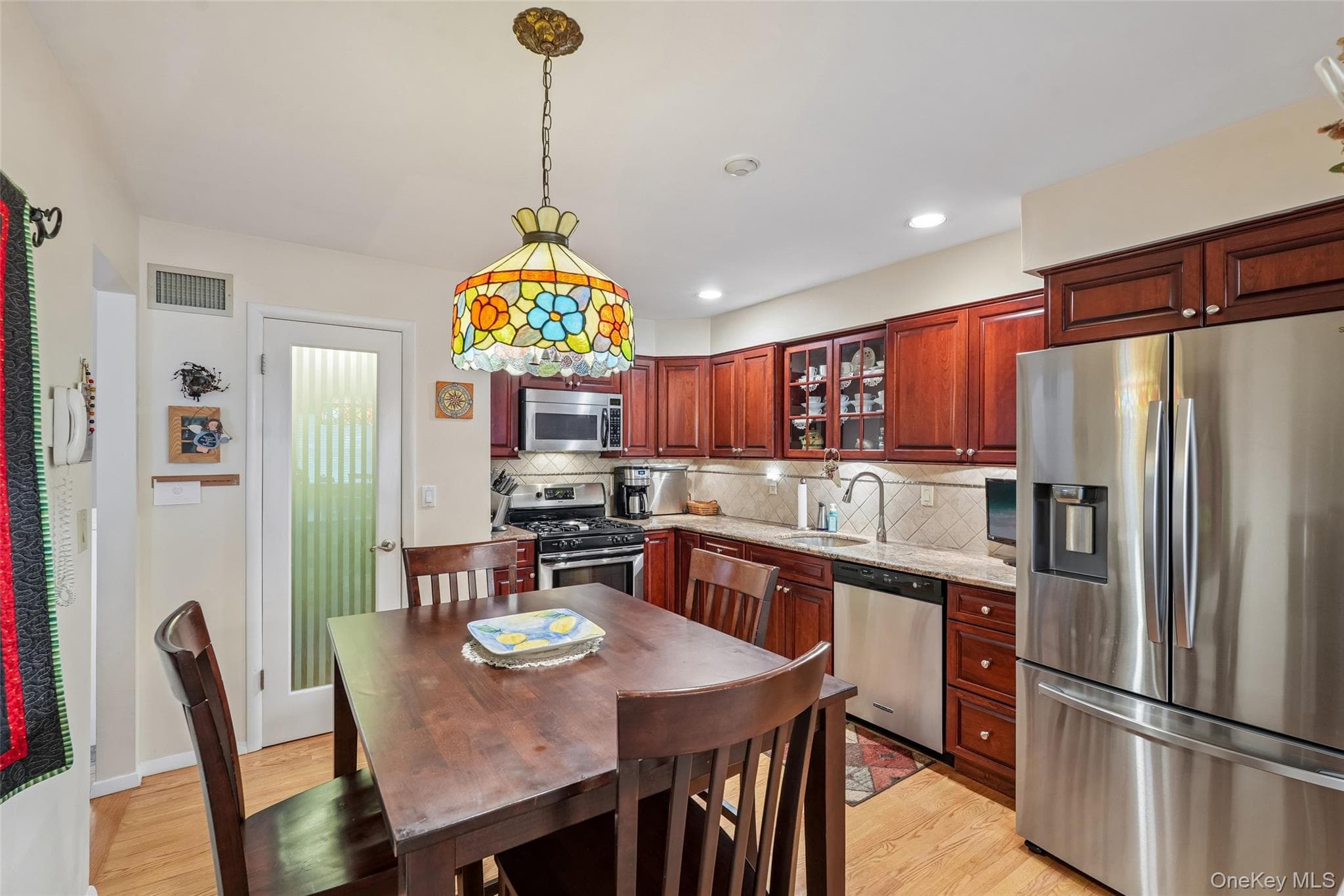 164 N Route 303 Unit: 2 thumbnail 13