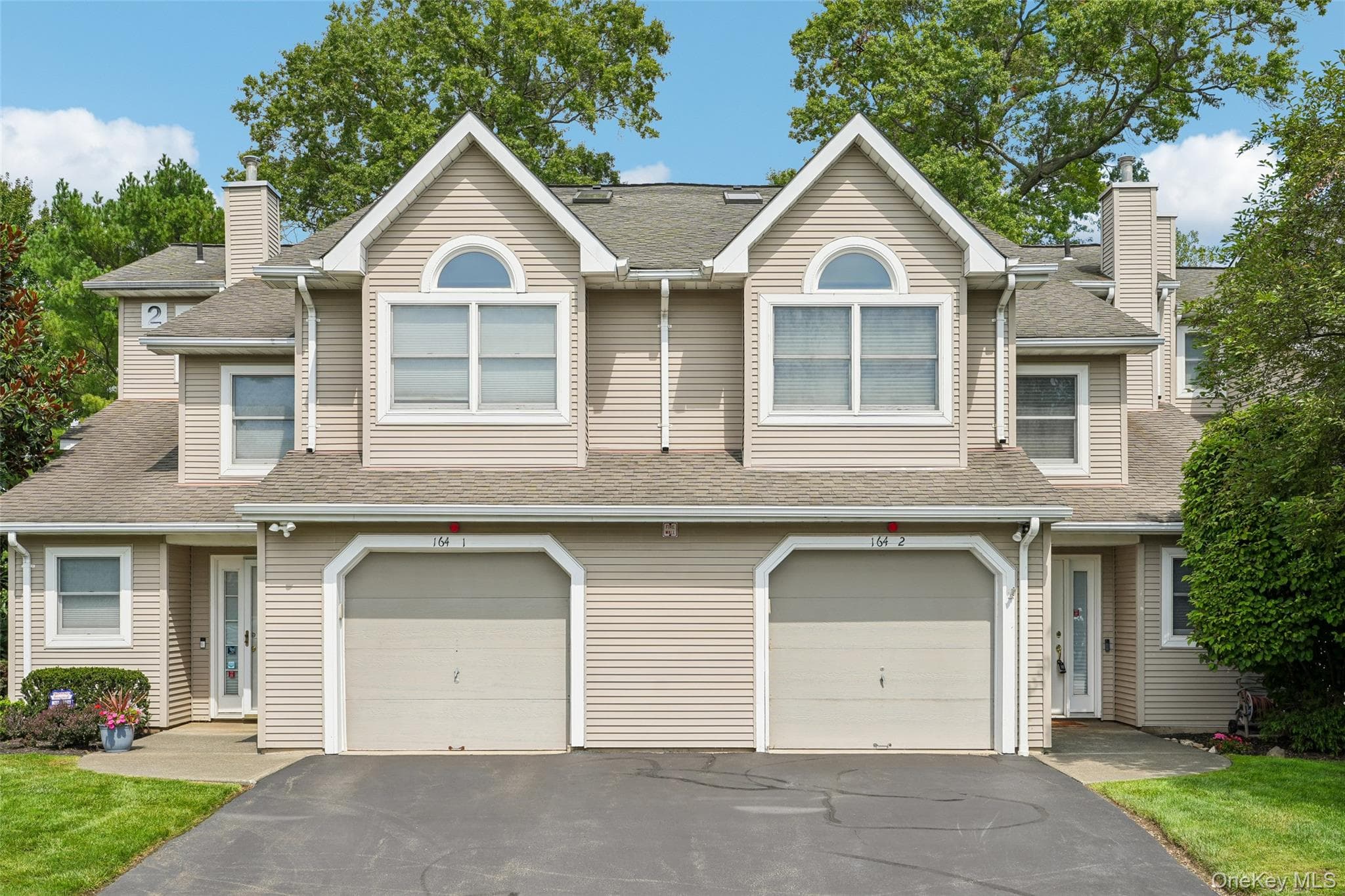 164 N Route 303 Unit: 2, Congers