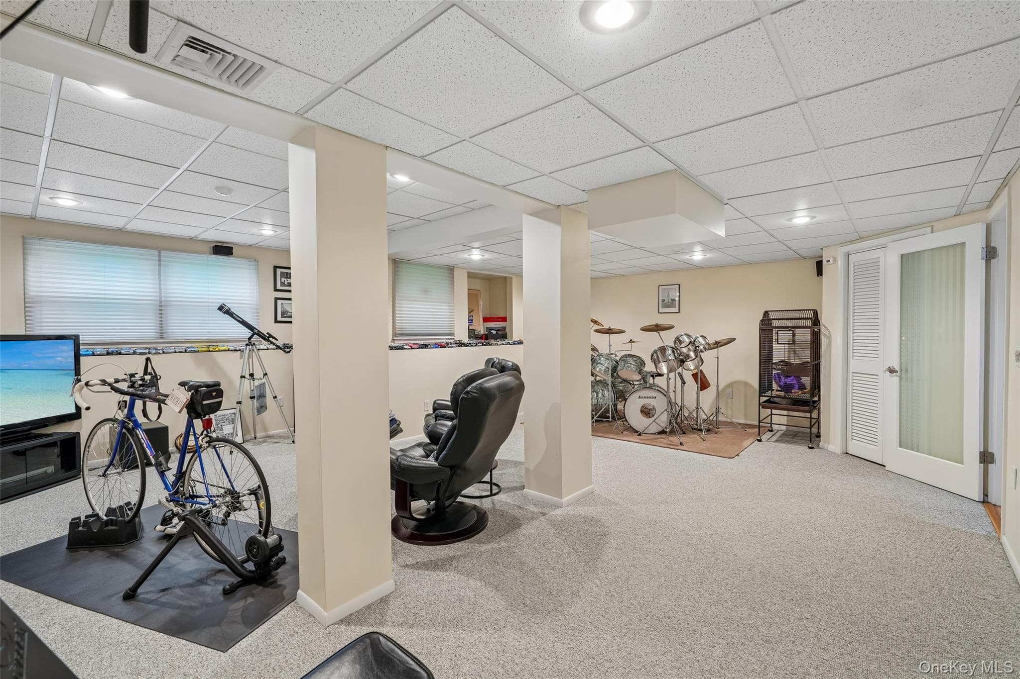 164 N Route 303 Unit: 2 thumbnail 32