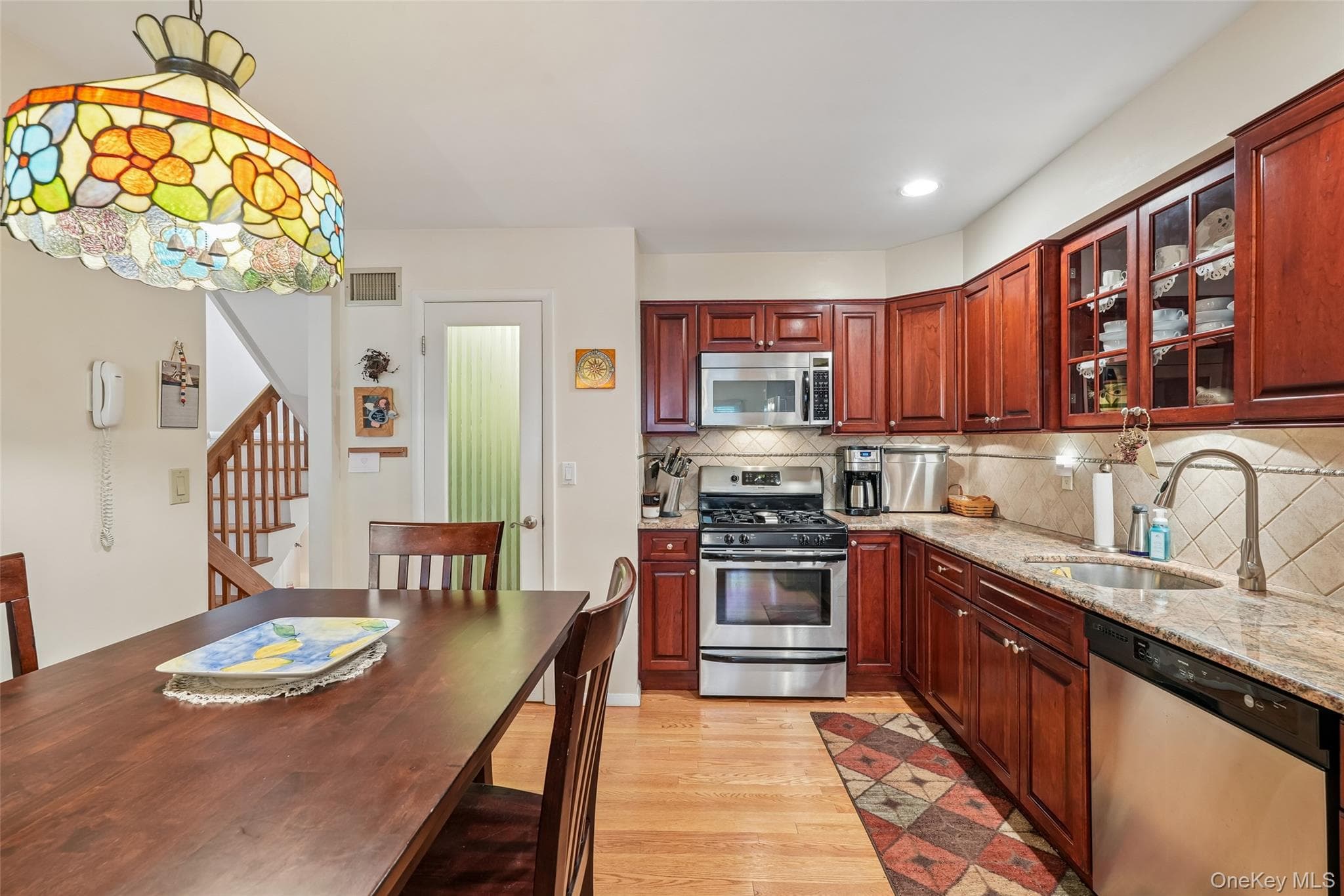 164 N Route 303 Unit: 2 thumbnail 15