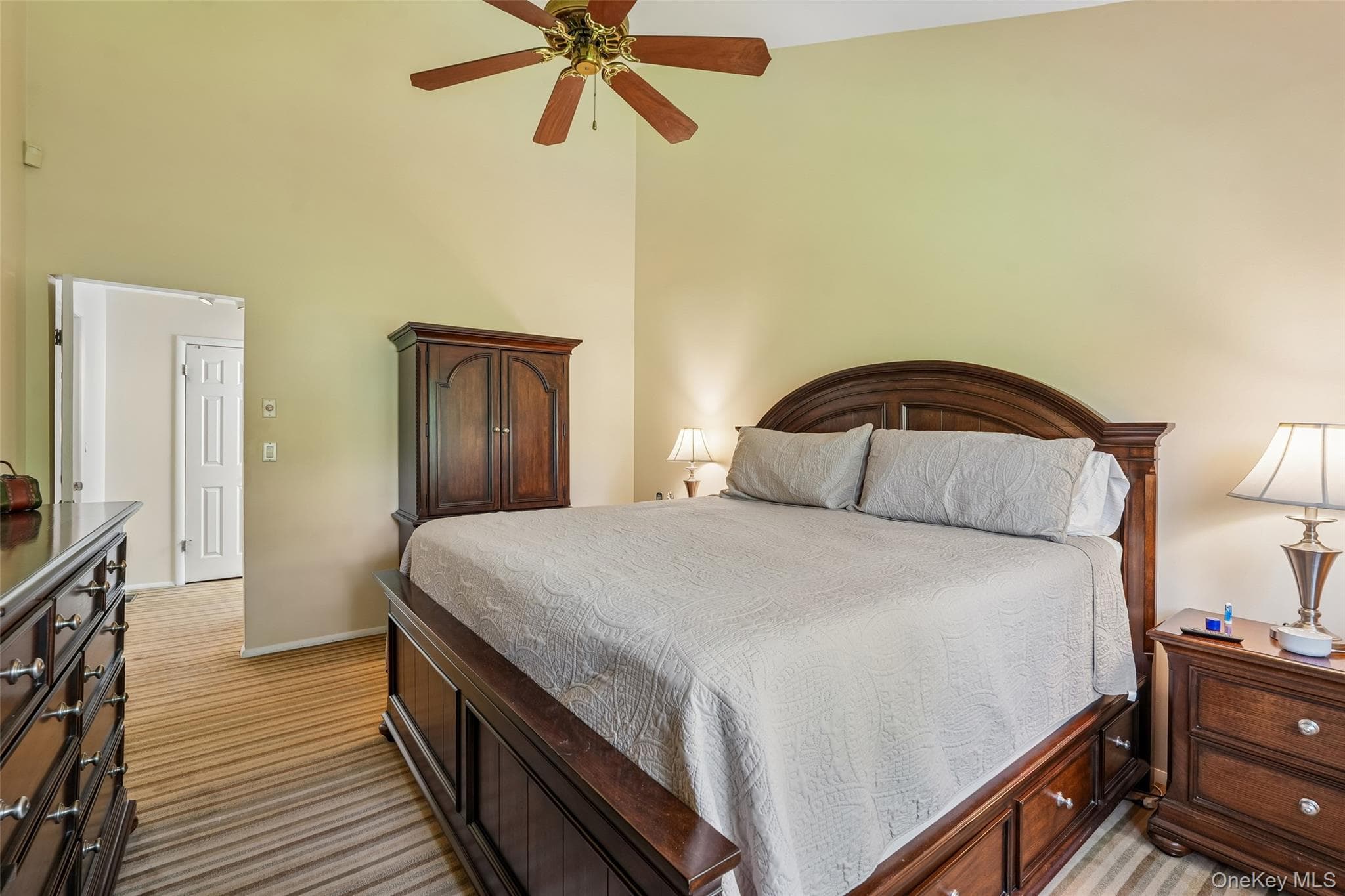 164 N Route 303 Unit: 2 thumbnail 28