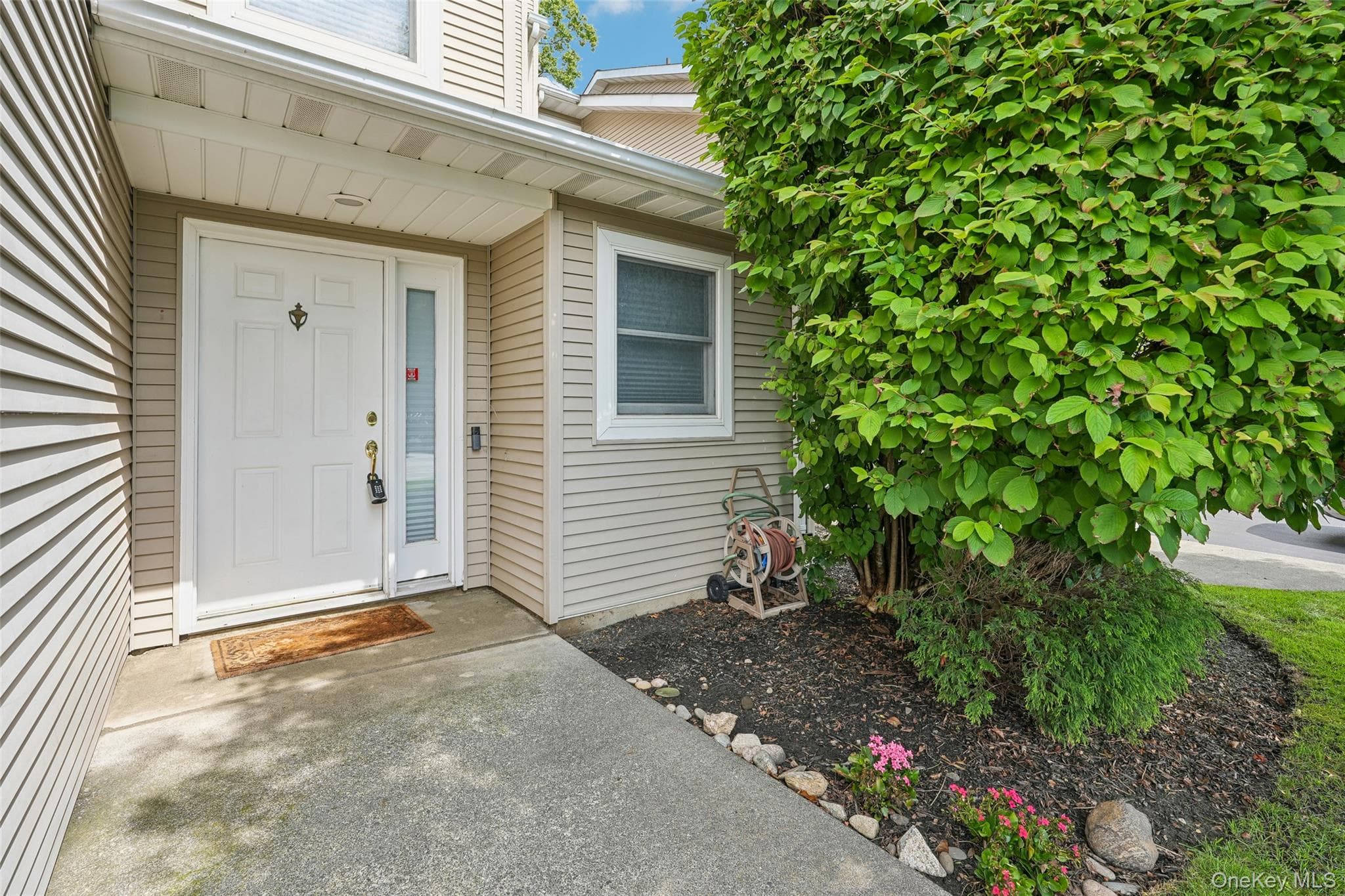 164 N Route 303 Unit: 2 thumbnail 3