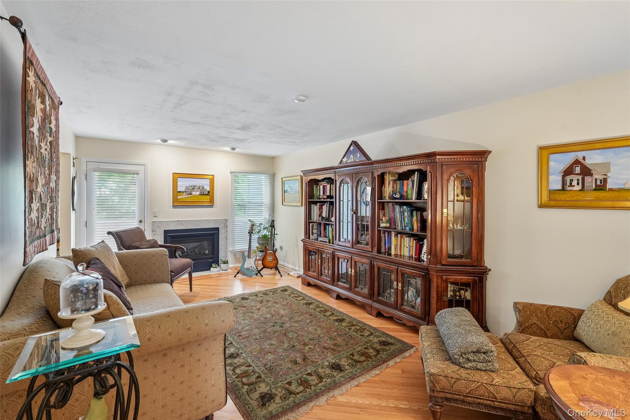 164 N Route 303 Unit: 2 thumbnail 9