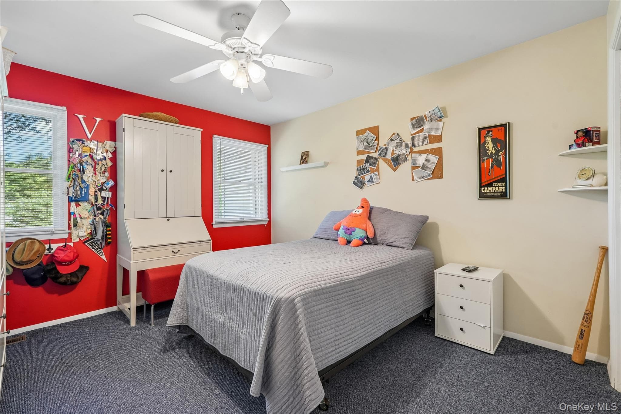 164 N Route 303 Unit: 2 thumbnail 23