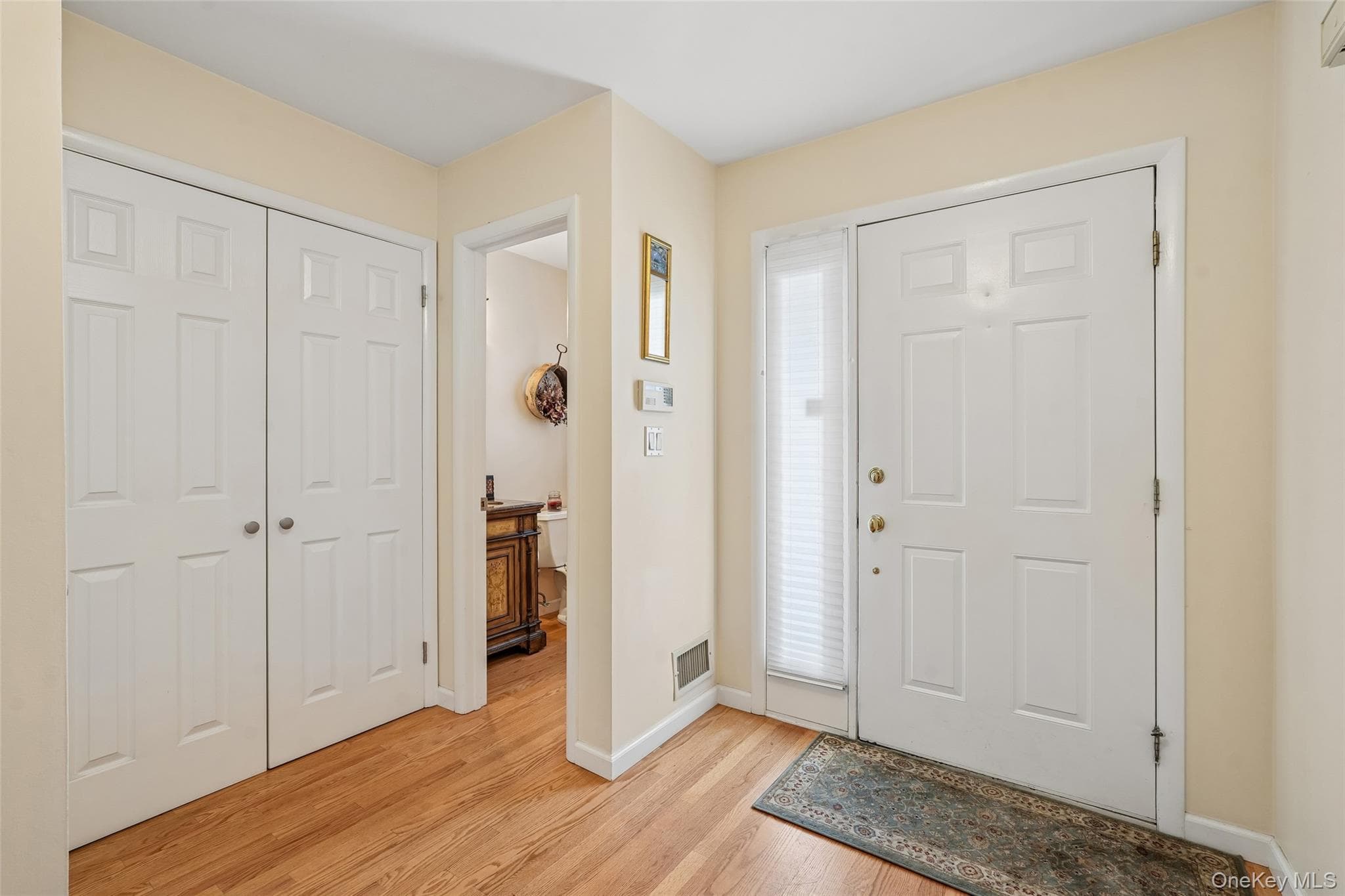 164 N Route 303 Unit: 2 thumbnail 4
