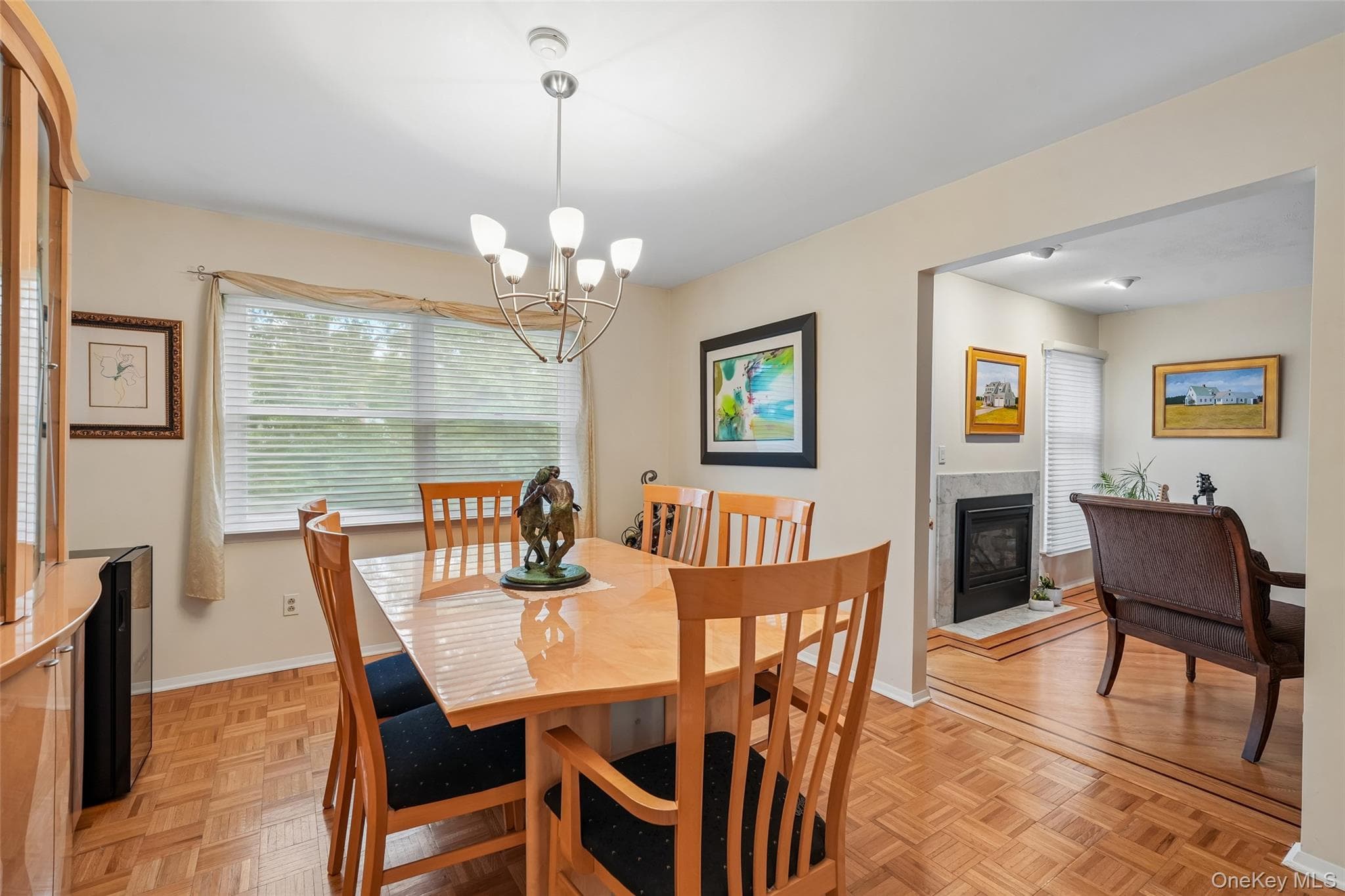 164 N Route 303 Unit: 2 thumbnail 17