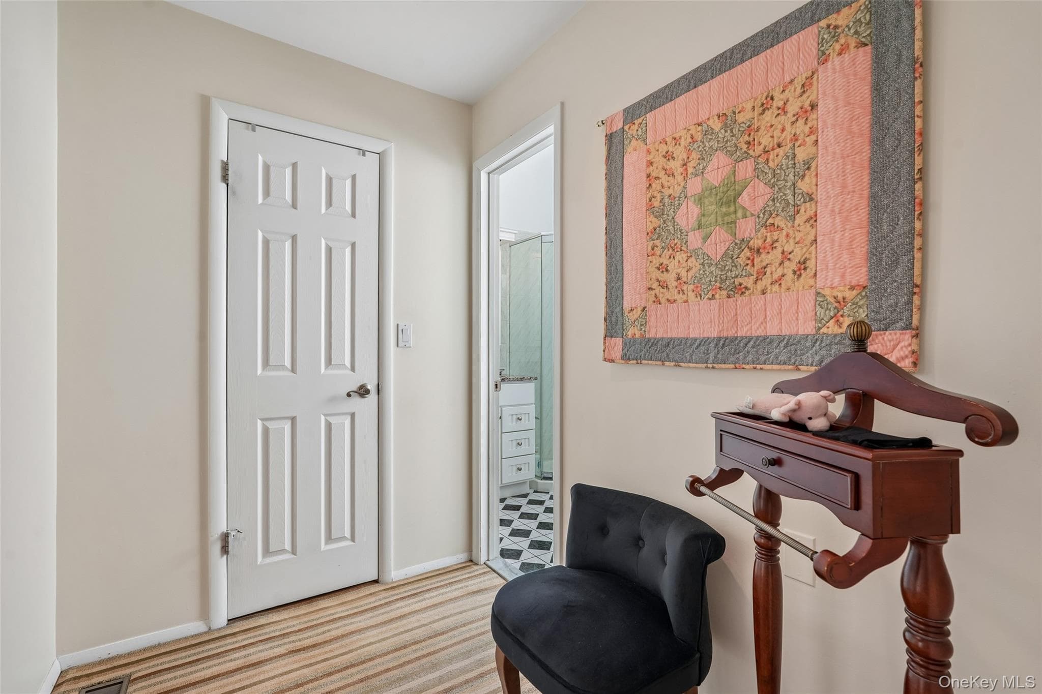 164 N Route 303 Unit: 2 thumbnail 26