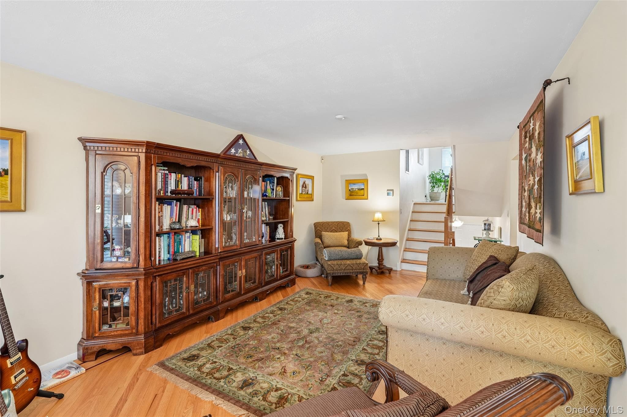 164 N Route 303 Unit: 2 thumbnail 10