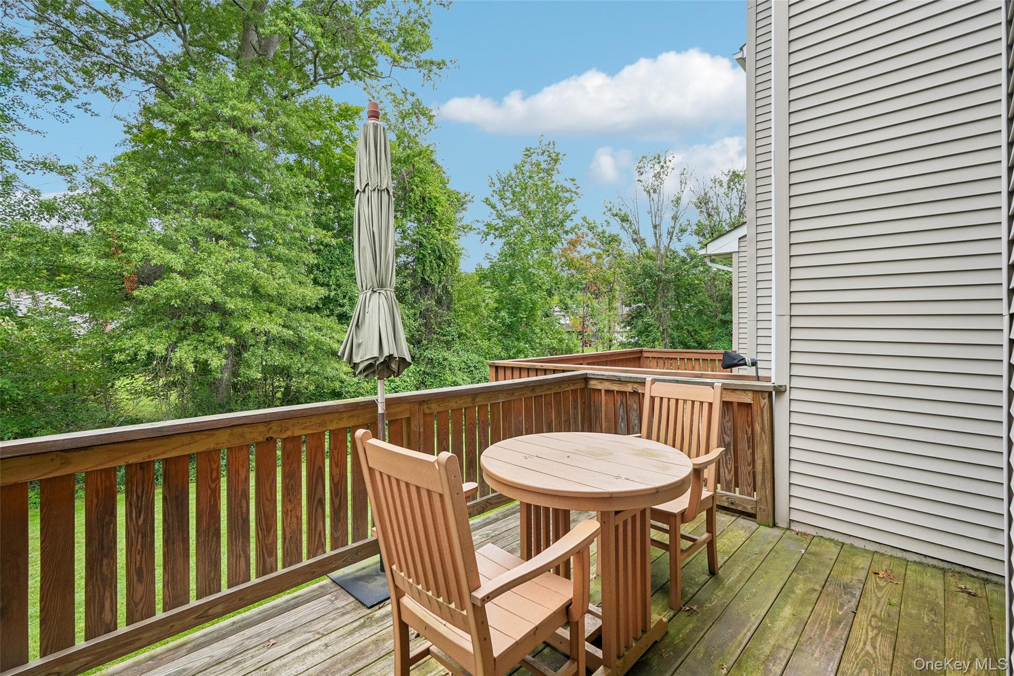 164 N Route 303 Unit: 2 thumbnail 35