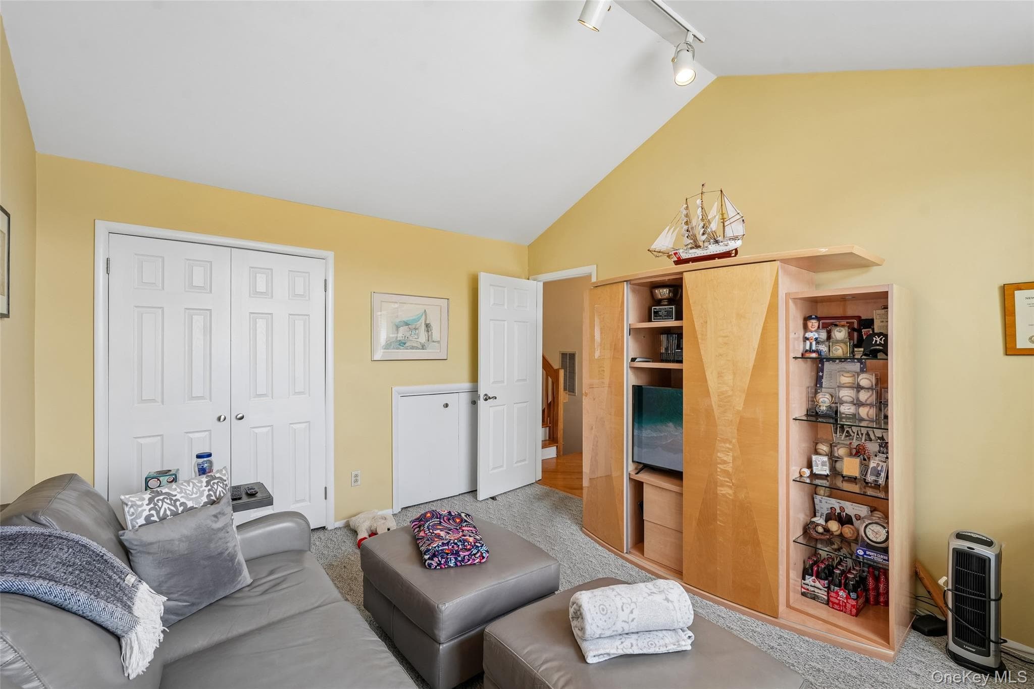 164 N Route 303 Unit: 2 thumbnail 22