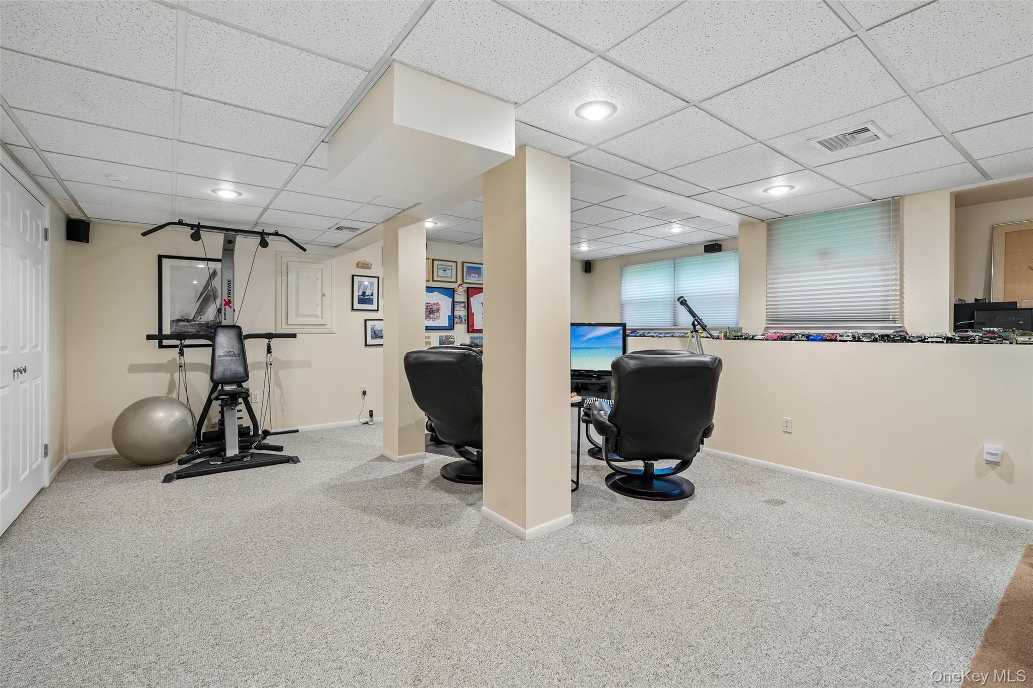 164 N Route 303 Unit: 2 thumbnail 33