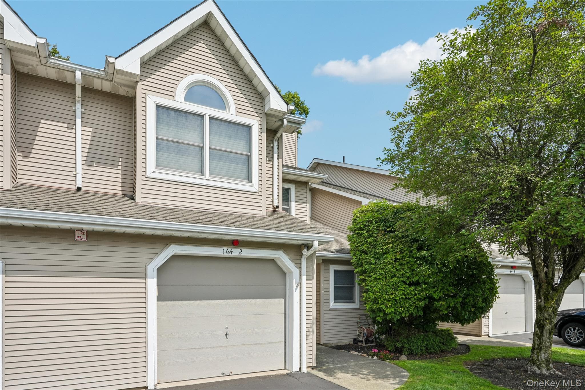 164 N Route 303 Unit: 2 thumbnail 2