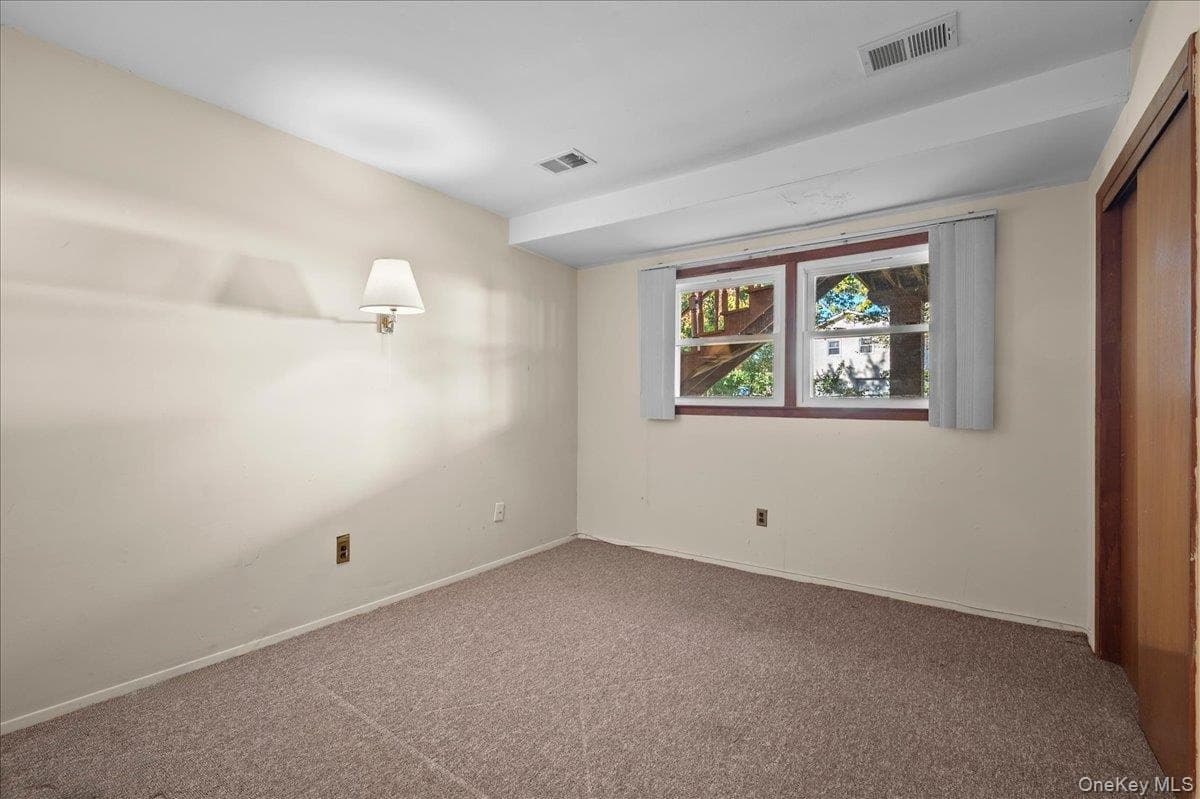 1 Daisy Court thumbnail 27
