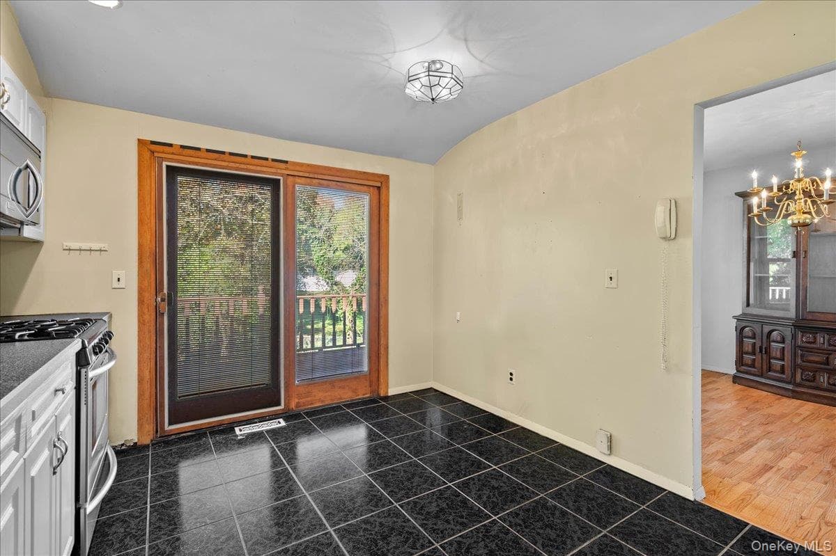 1 Daisy Court thumbnail 12