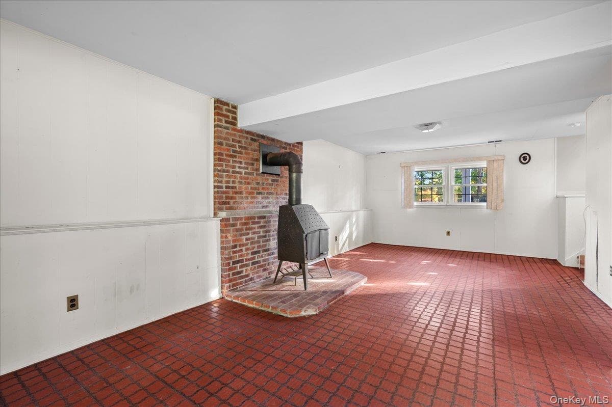 1 Daisy Court thumbnail 26