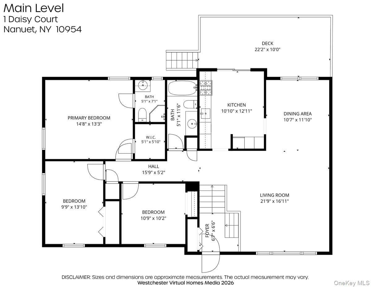 1 Daisy Court thumbnail 35