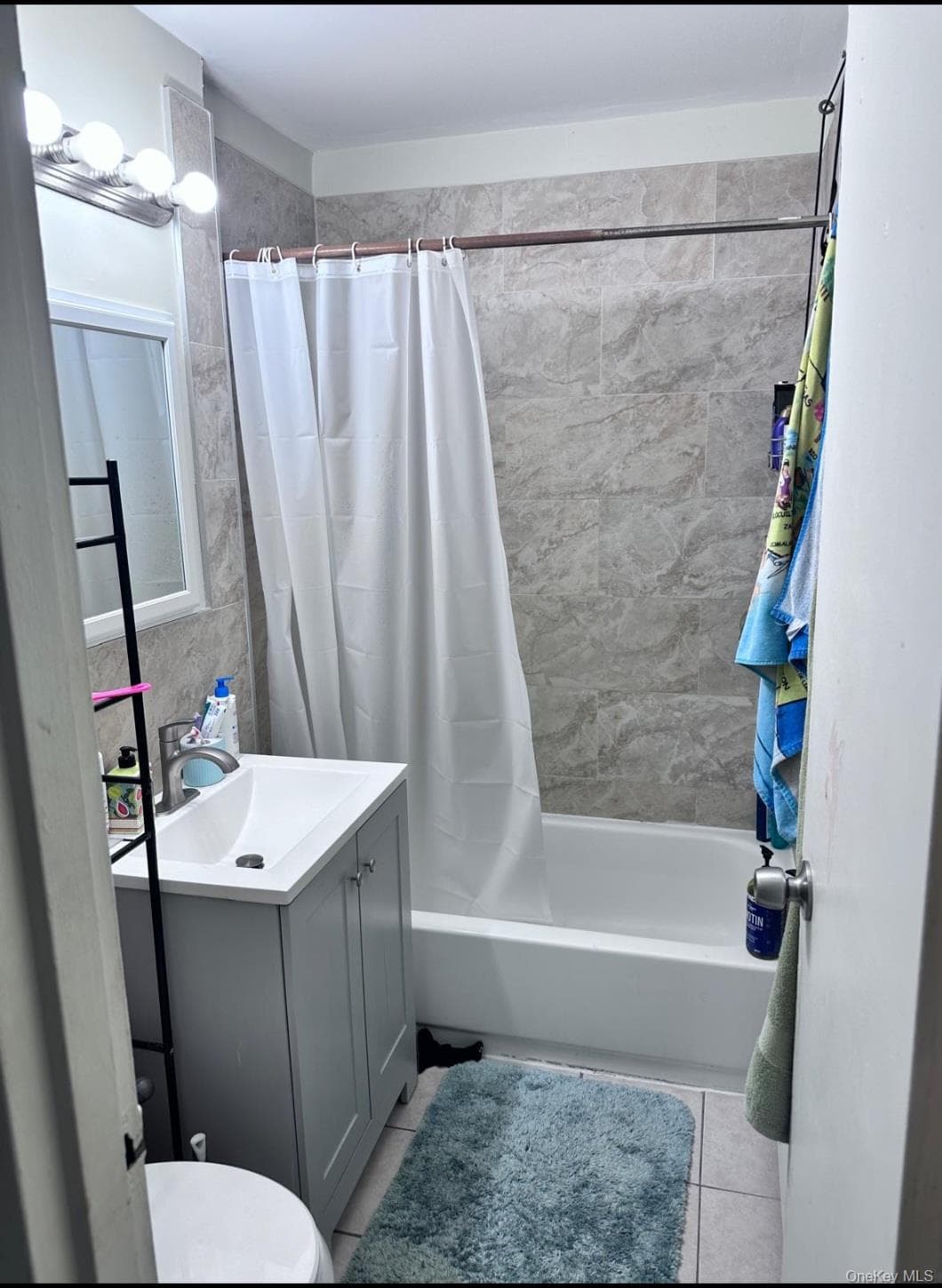 1 E Hemlock Drive Unit: #162 thumbnail 6