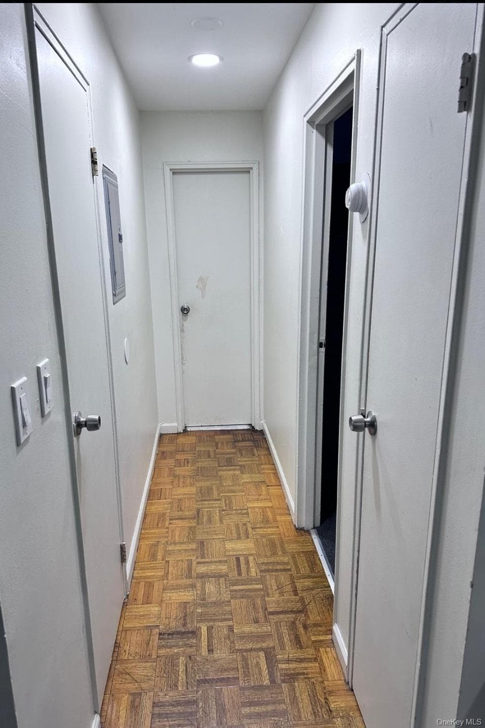 1 E Hemlock Drive Unit: #162 thumbnail 5