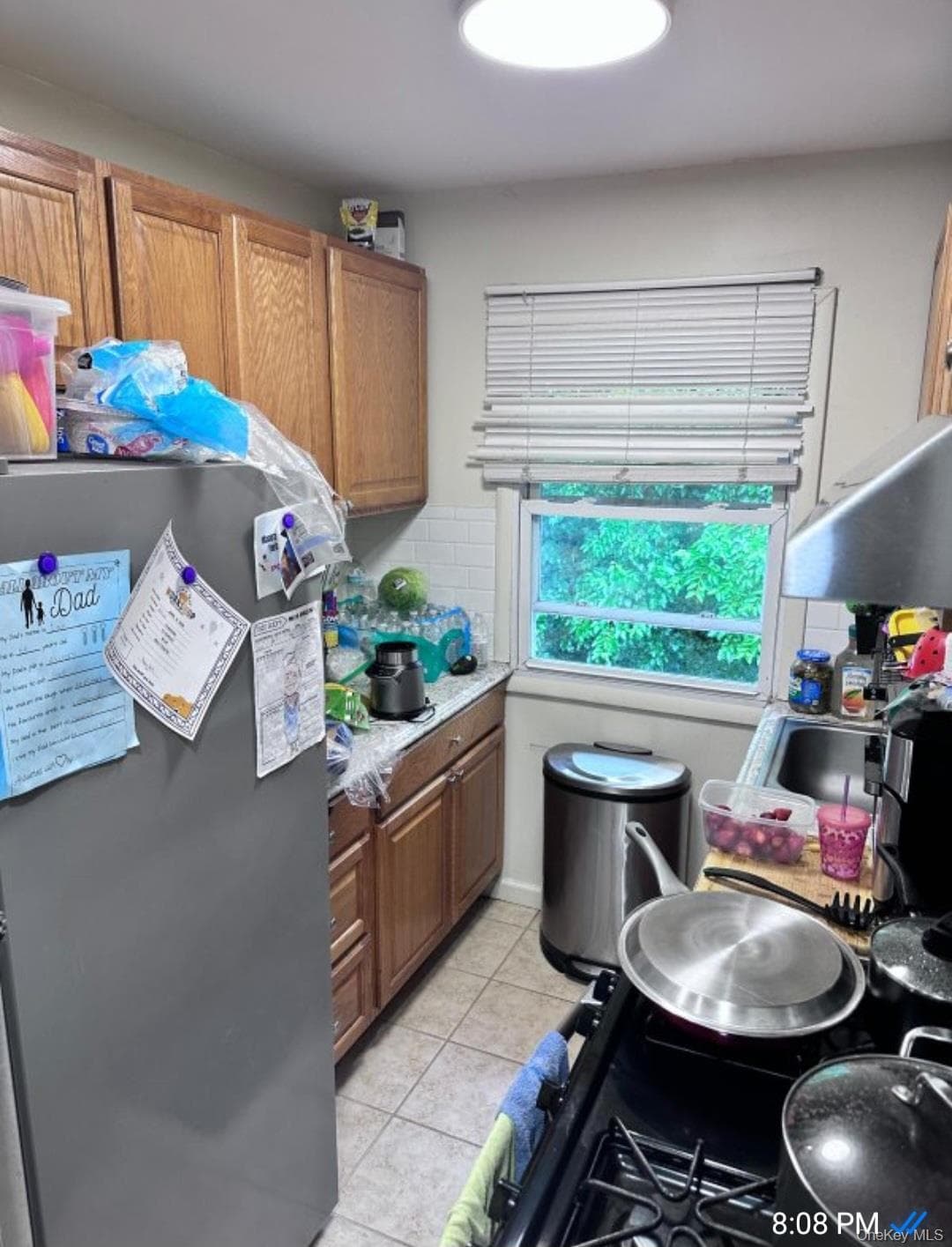 1 E Hemlock Drive Unit: #162 thumbnail 4