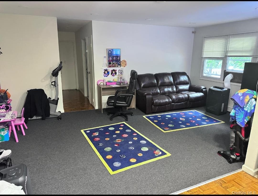 1 E Hemlock Drive Unit: #162 thumbnail 3