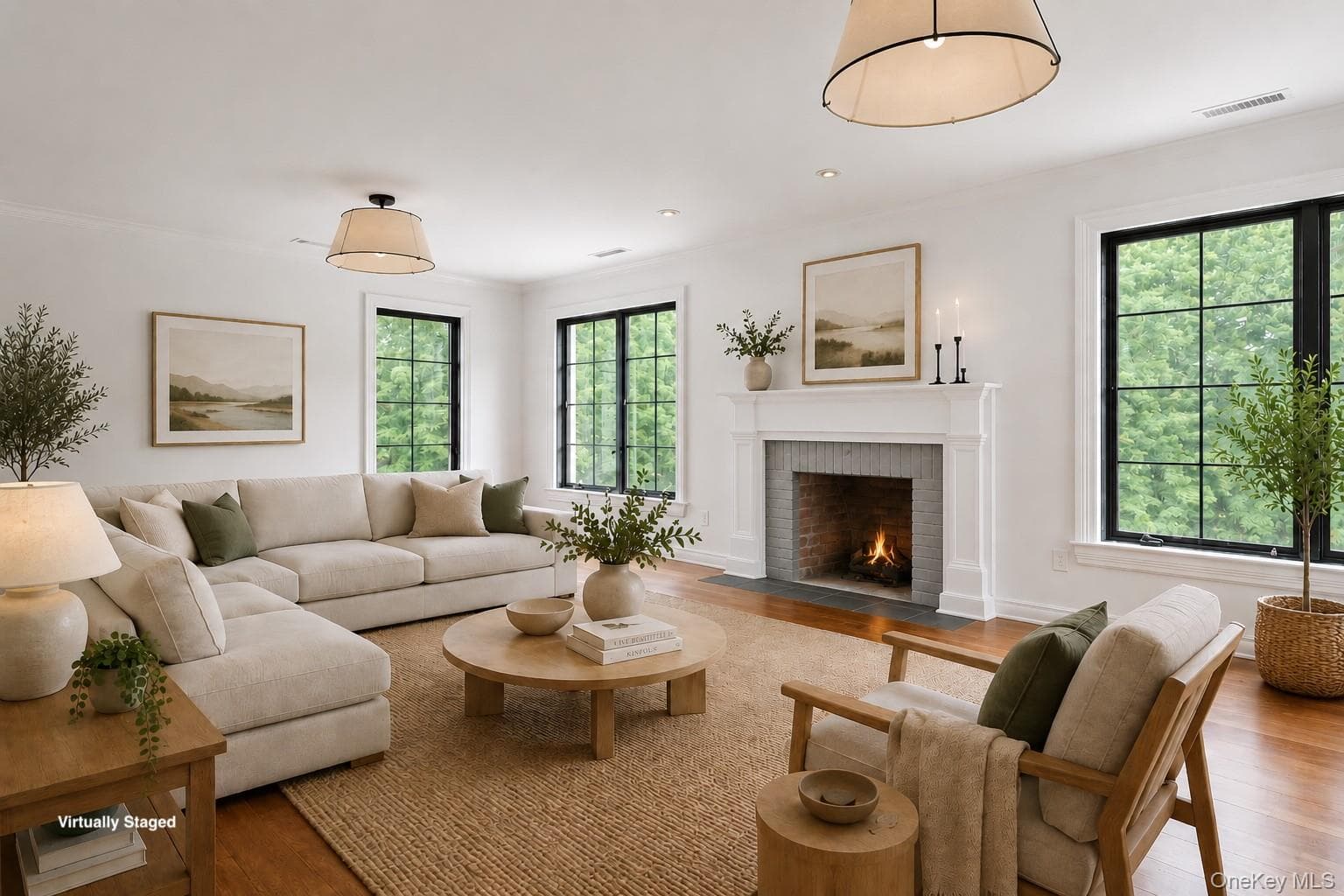 296-302 Stanford Road thumbnail 28