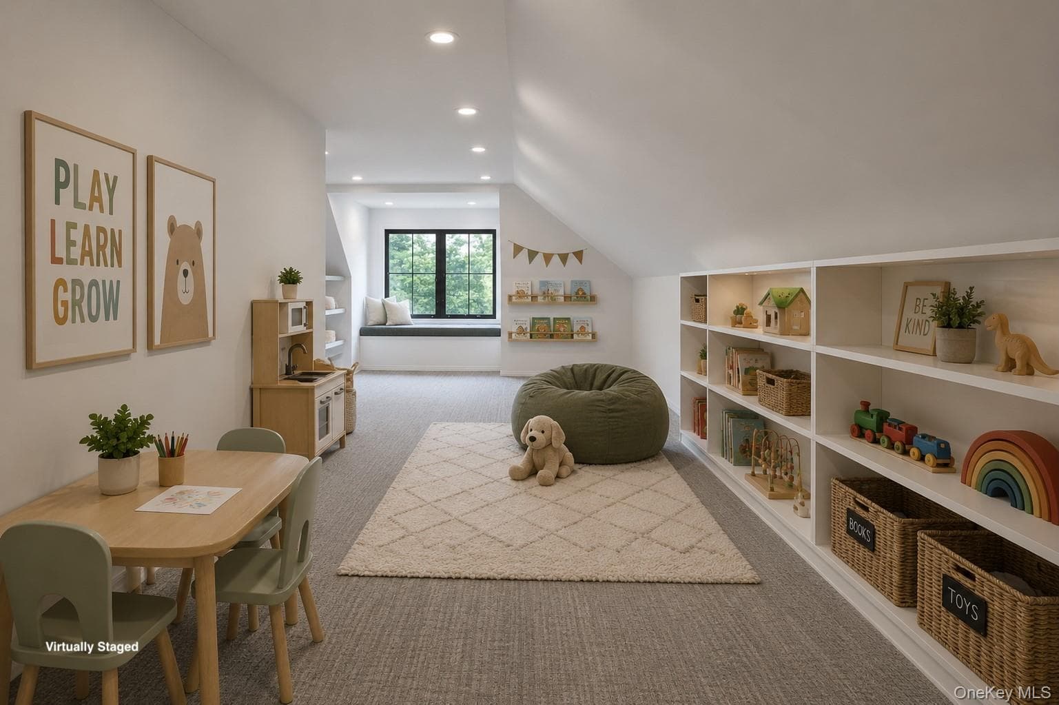 296-302 Stanford Road thumbnail 43