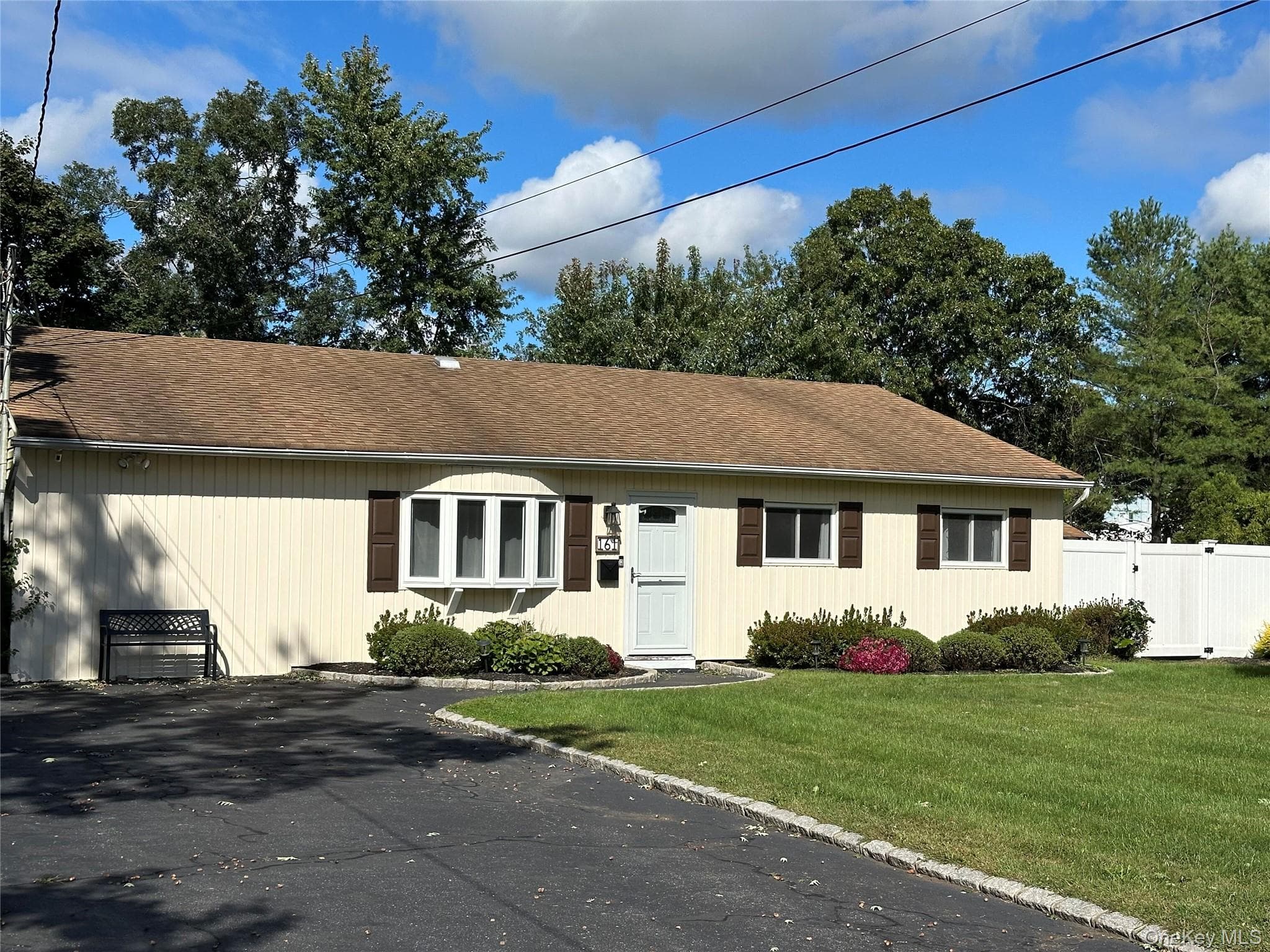 161 Hawkins Road thumbnail 2