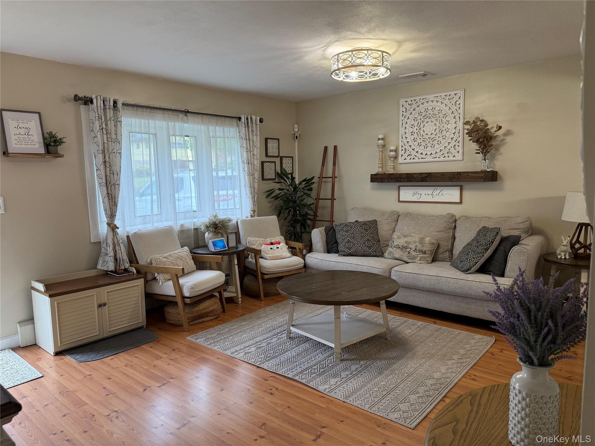 161 Hawkins Road thumbnail 7