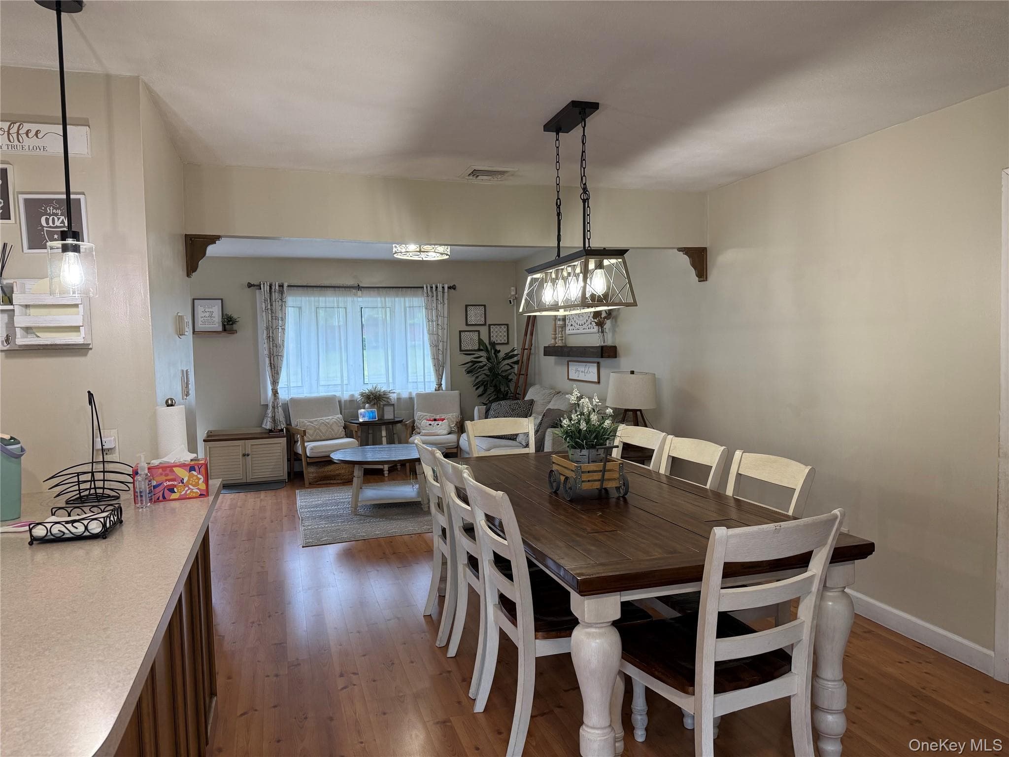 161 Hawkins Road thumbnail 16