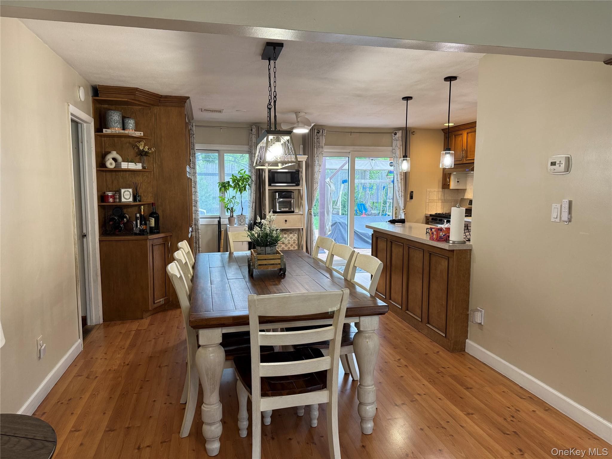 161 Hawkins Road thumbnail 15