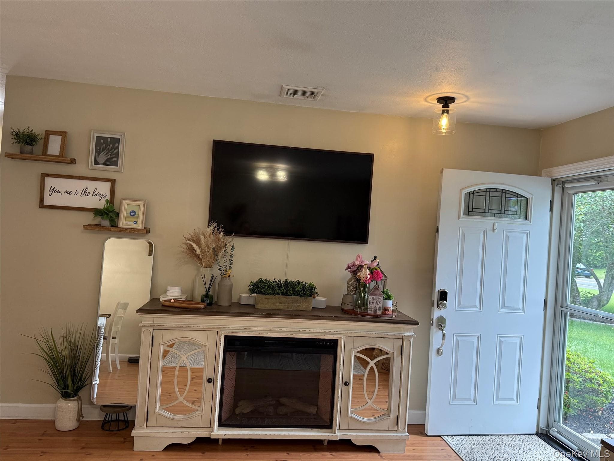 161 Hawkins Road thumbnail 5