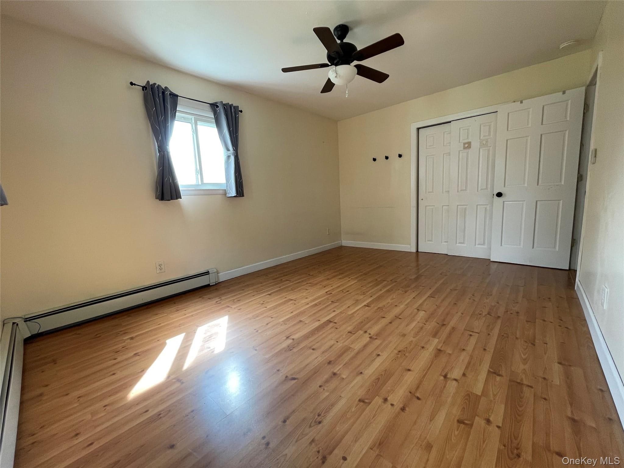 161 Hawkins Road thumbnail 9