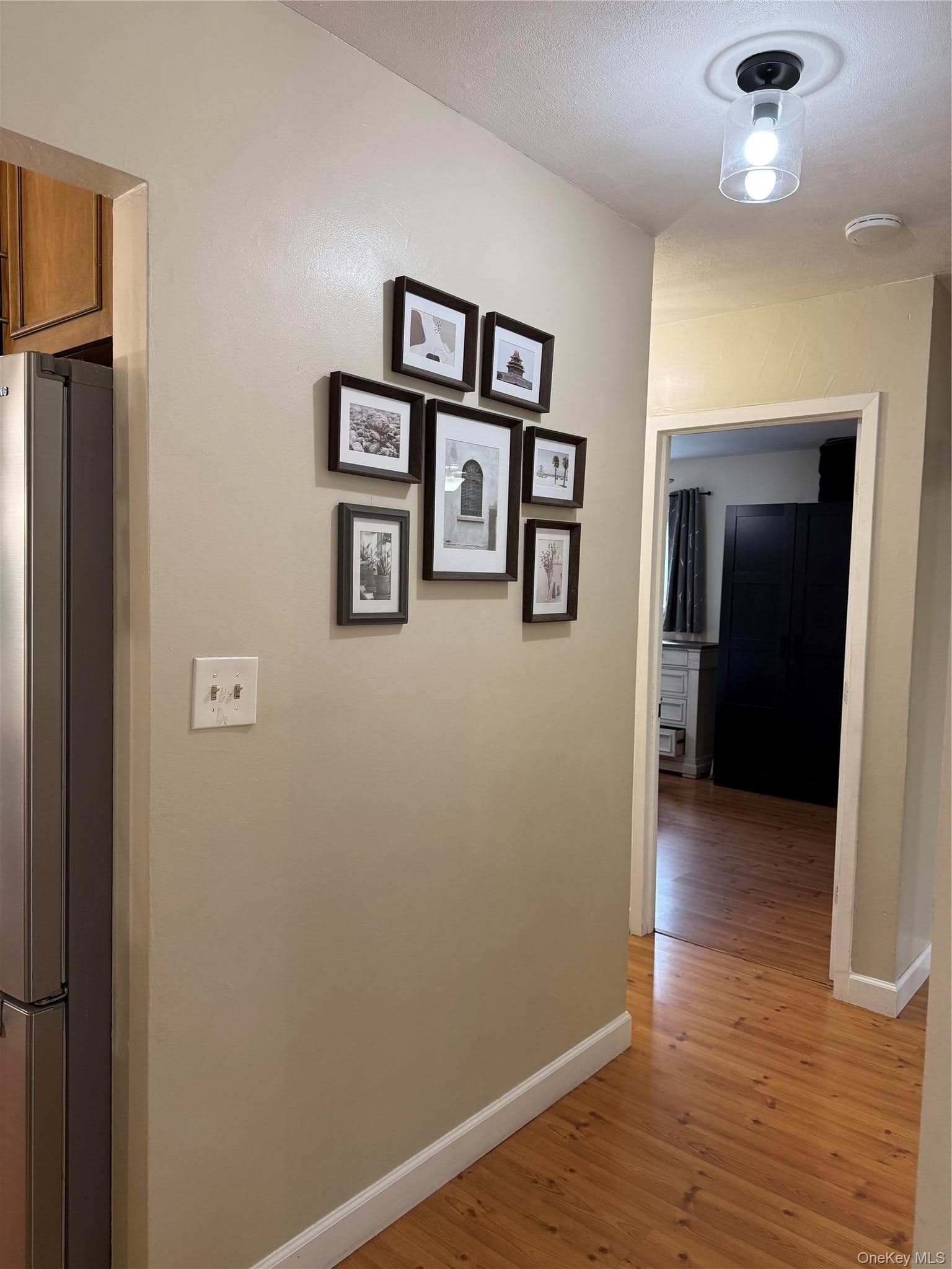 161 Hawkins Road thumbnail 14
