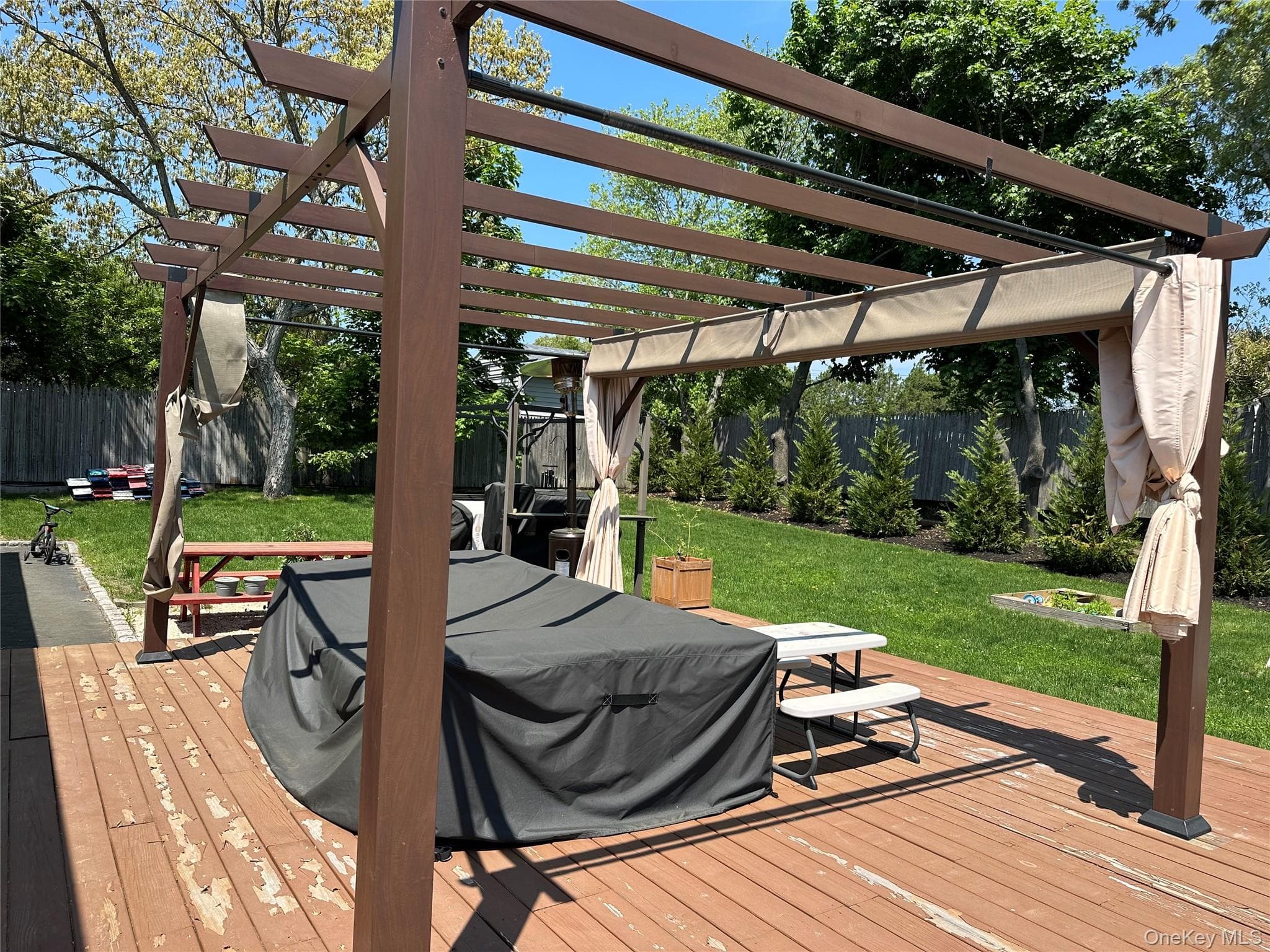161 Hawkins Road thumbnail 19